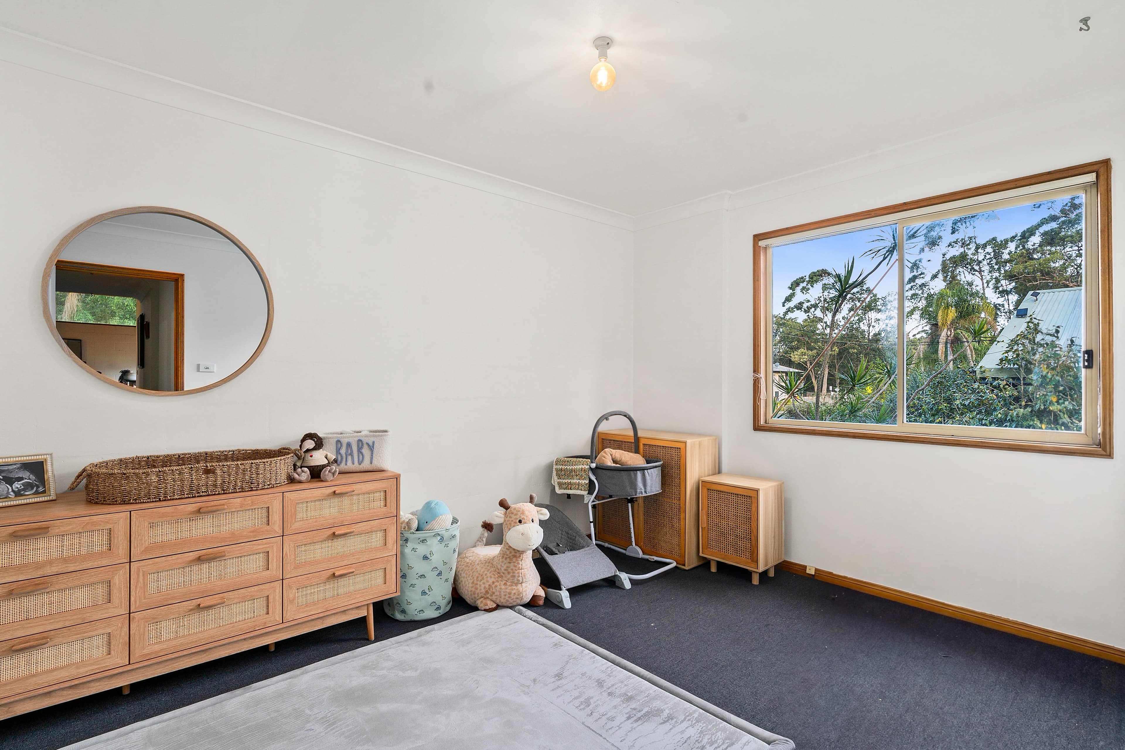 107 Larmer Avenue, Sanctuary Point, Sanctuary Point - Thumbnail 4