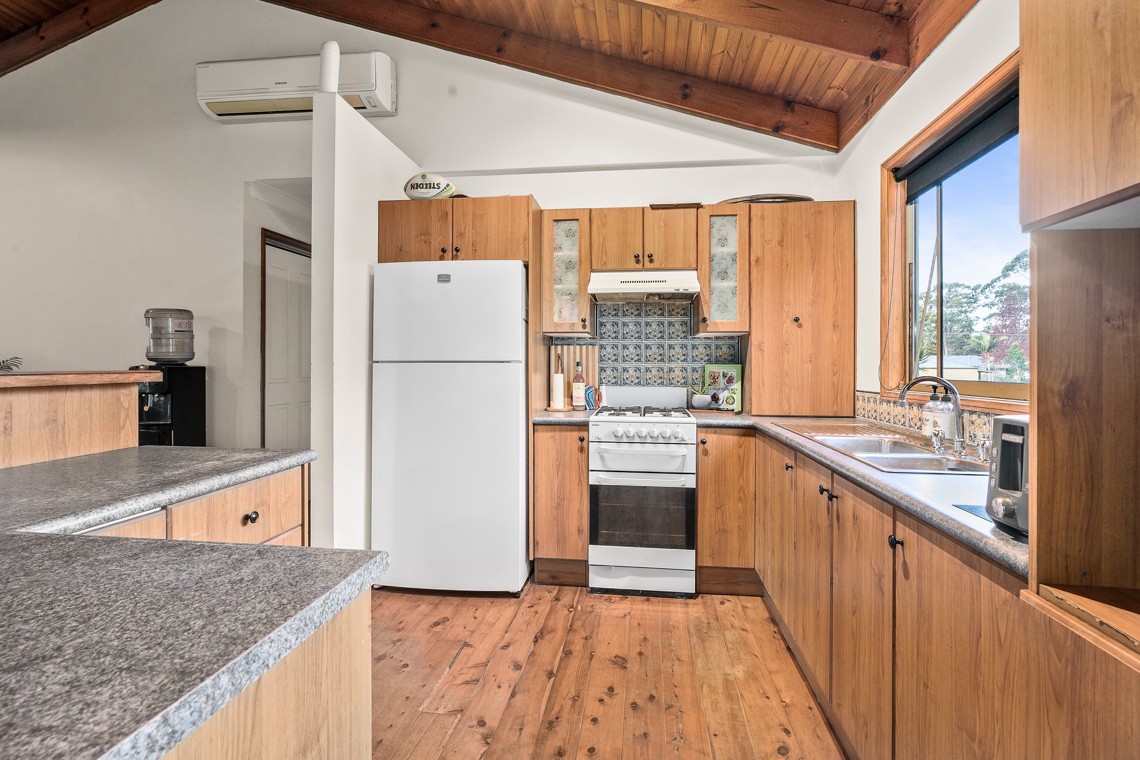 107 Larmer Avenue, Sanctuary Point, Sanctuary Point - Thumbnail 5