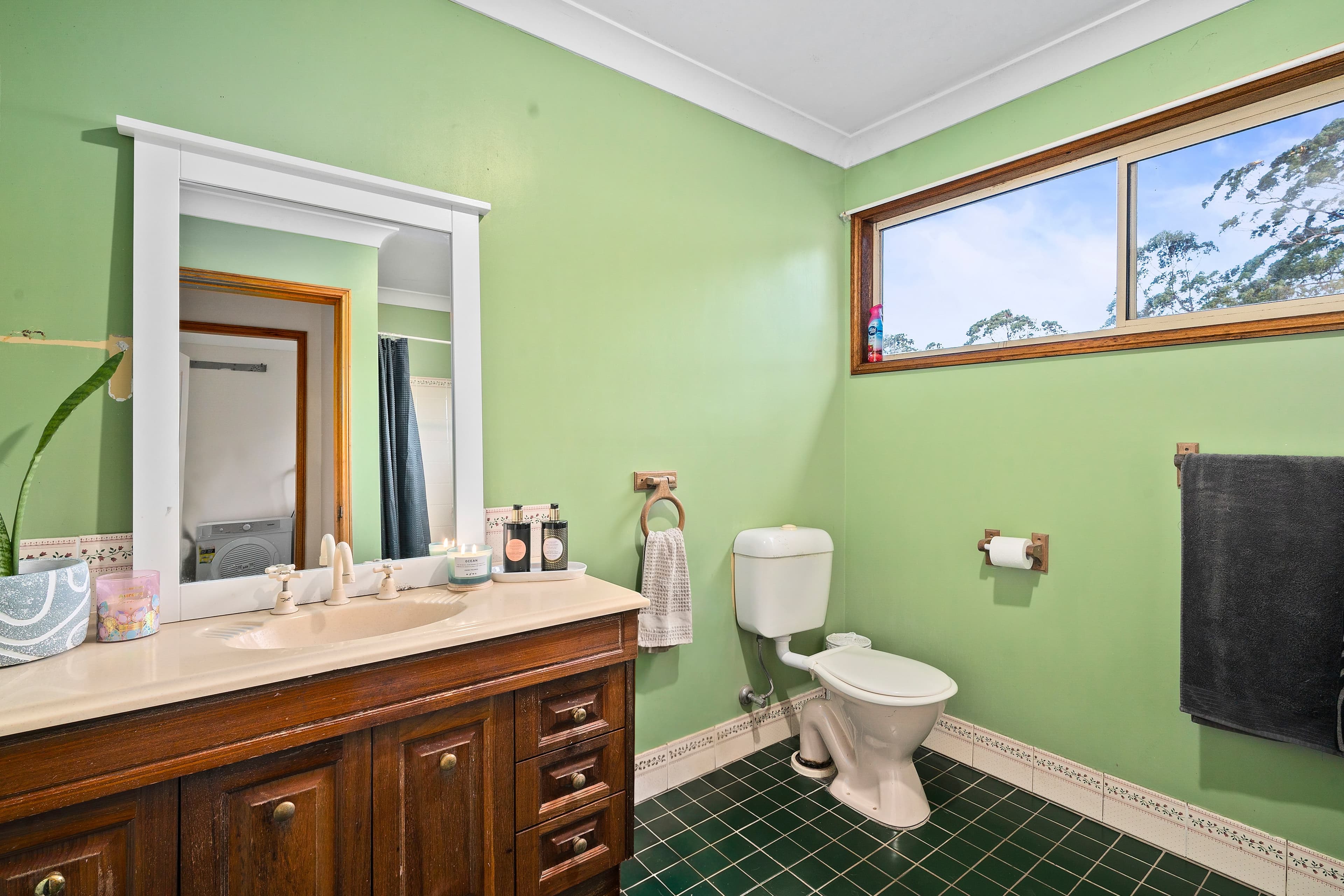 107 Larmer Avenue, Sanctuary Point, Sanctuary Point - Thumbnail 6