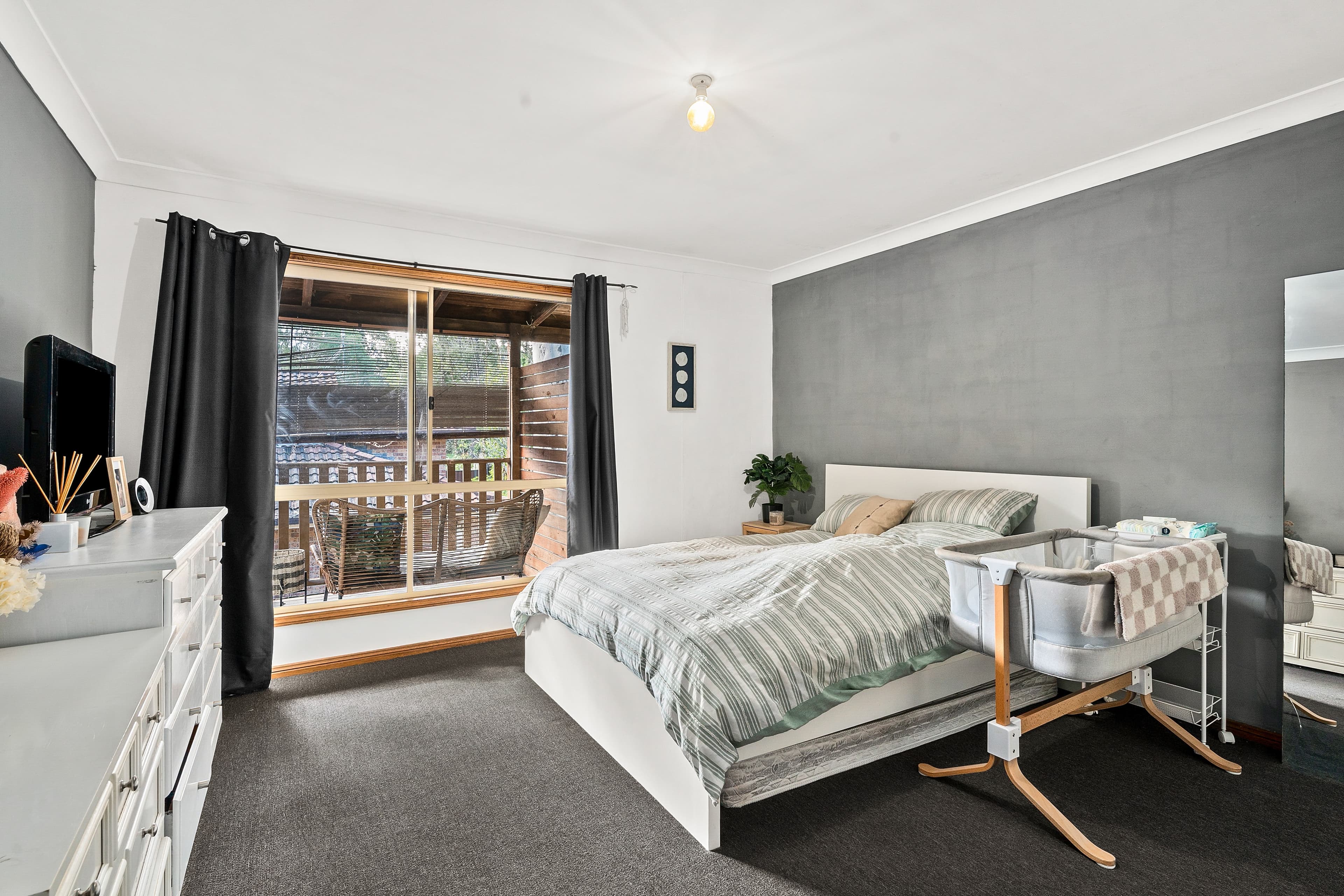 107 Larmer Avenue, Sanctuary Point, Sanctuary Point - Thumbnail 7