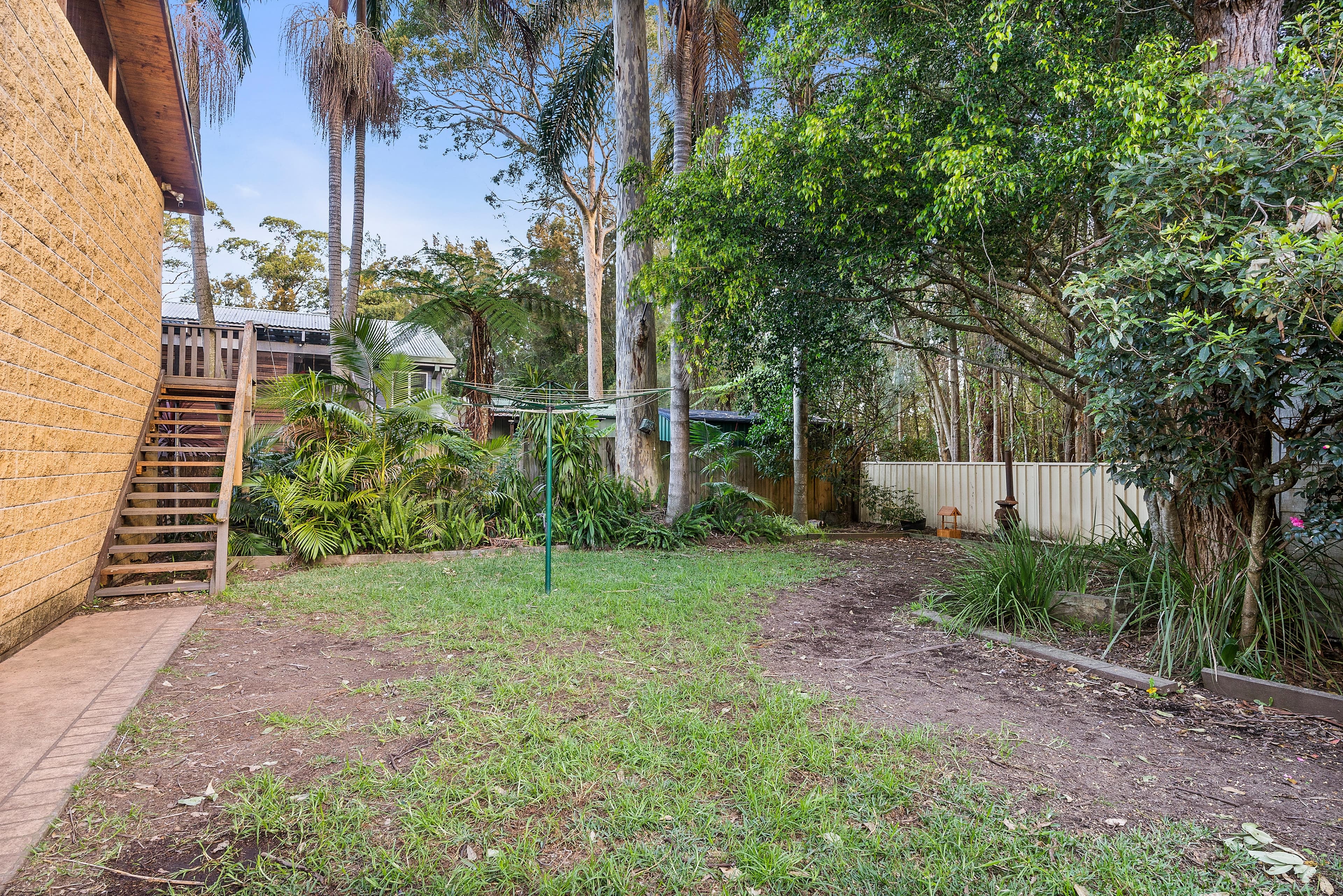 107 Larmer Avenue, Sanctuary Point, Sanctuary Point - Thumbnail 8