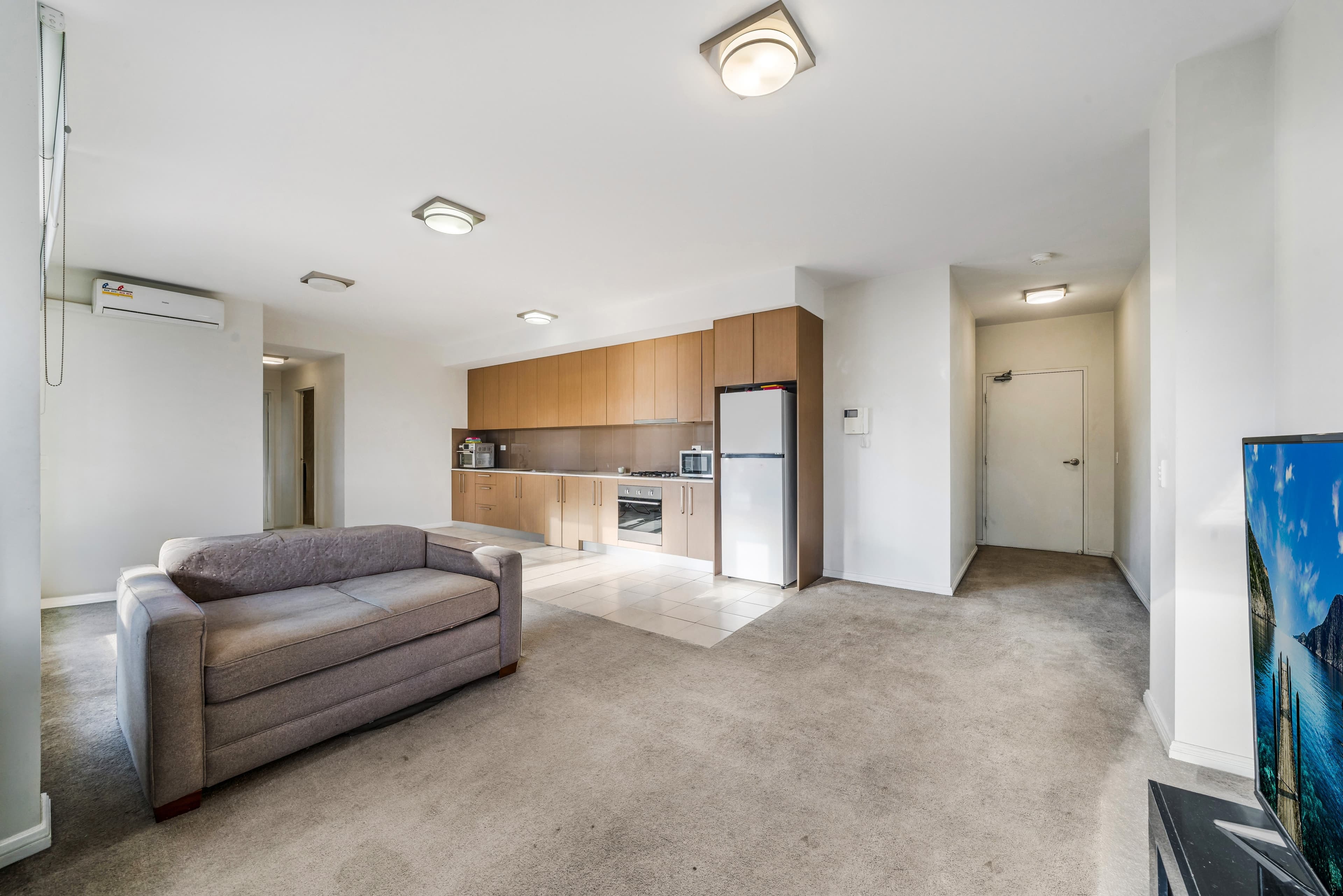 306/1 Mill Road, Liverpool, Liverpool - Thumbnail 4