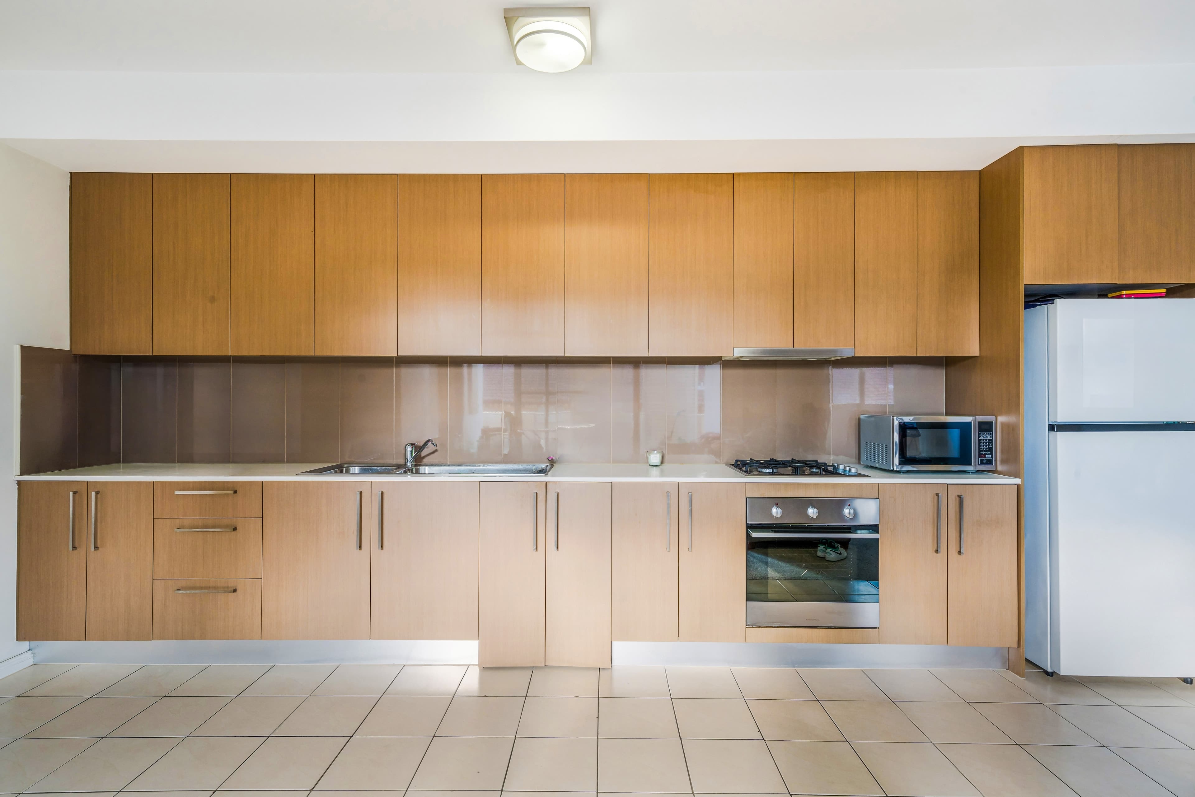 306/1 Mill Road, Liverpool, Liverpool - Thumbnail 5