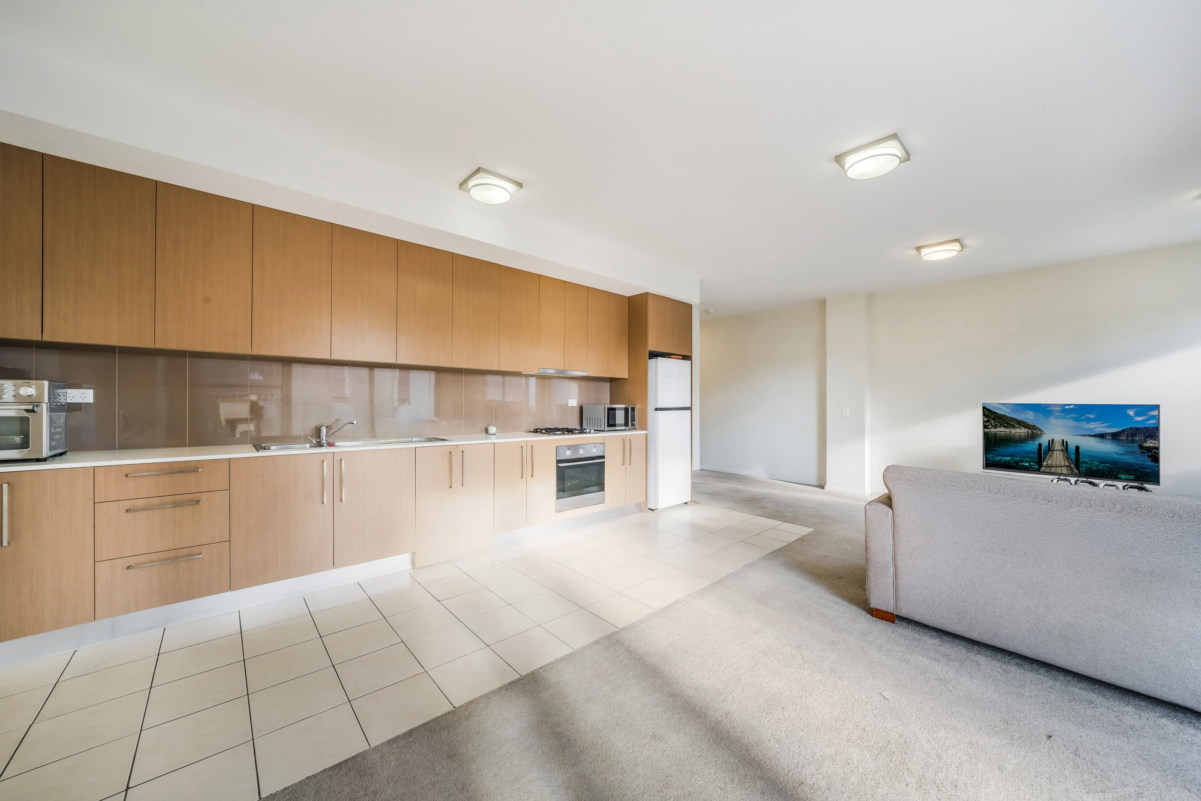 306/1 Mill Road, Liverpool, Liverpool - Thumbnail 6