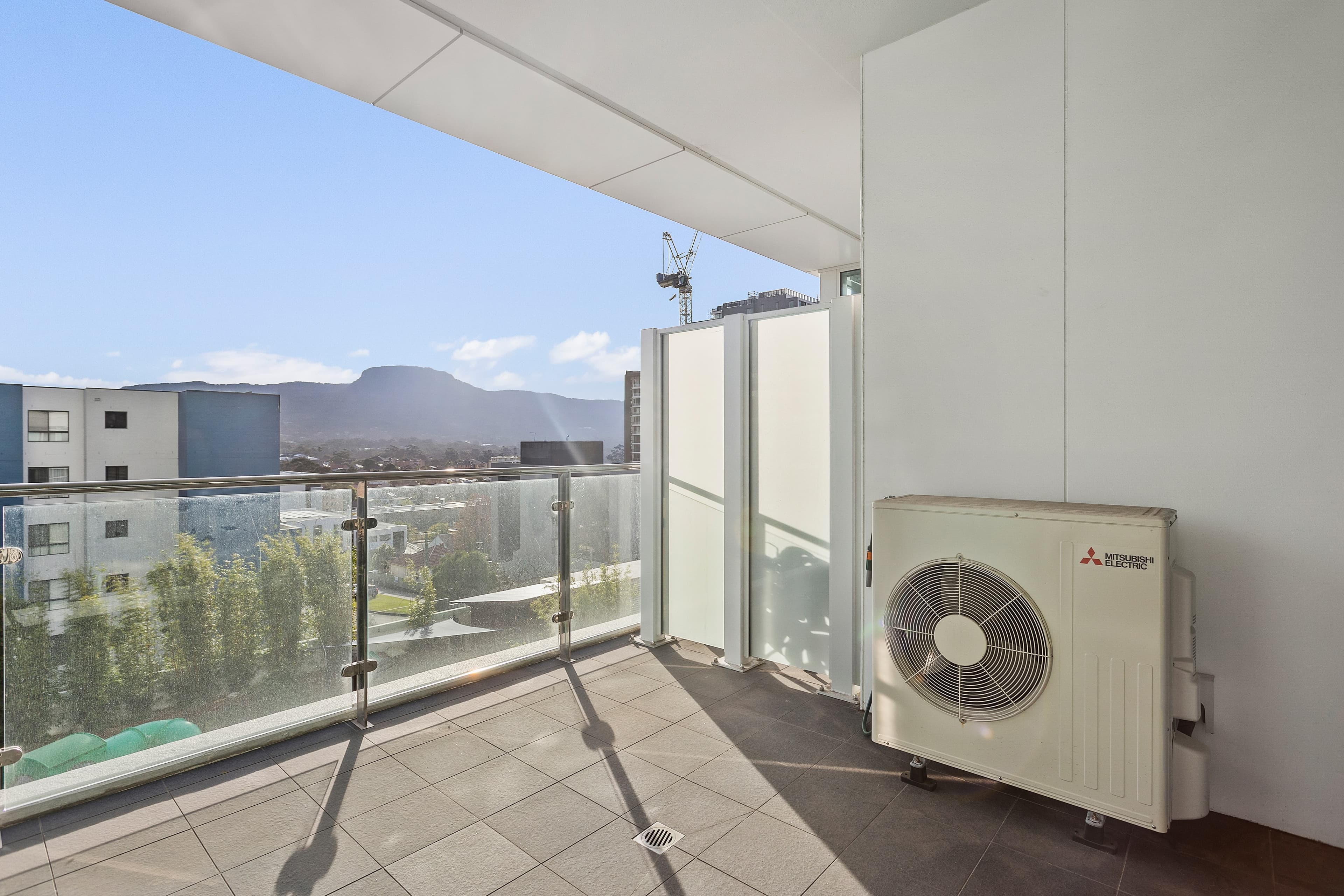 208/10 Regent Street, Wollongong, Wollongong - Thumbnail 2