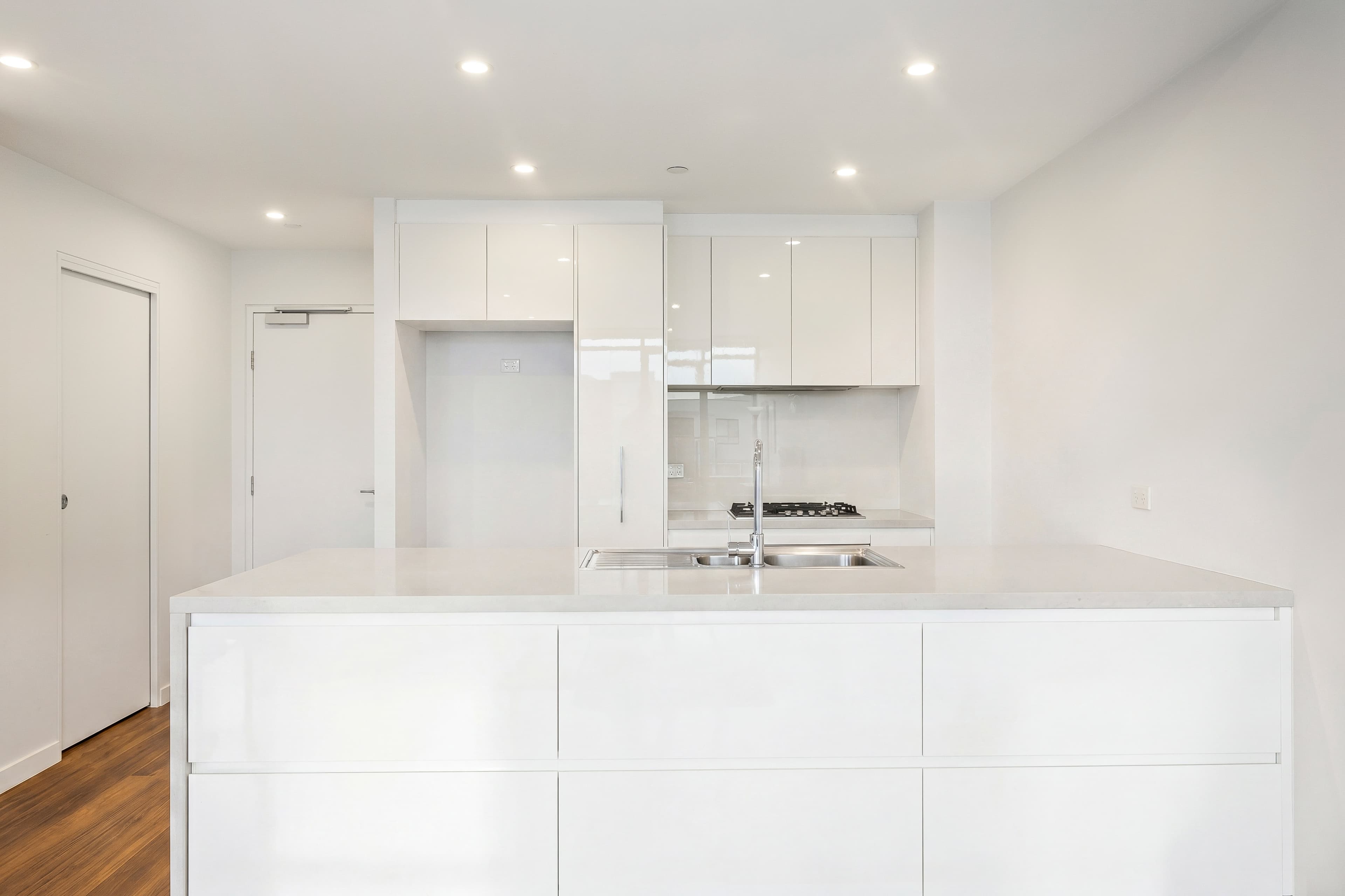208/10 Regent Street, Wollongong, Wollongong - Thumbnail 3