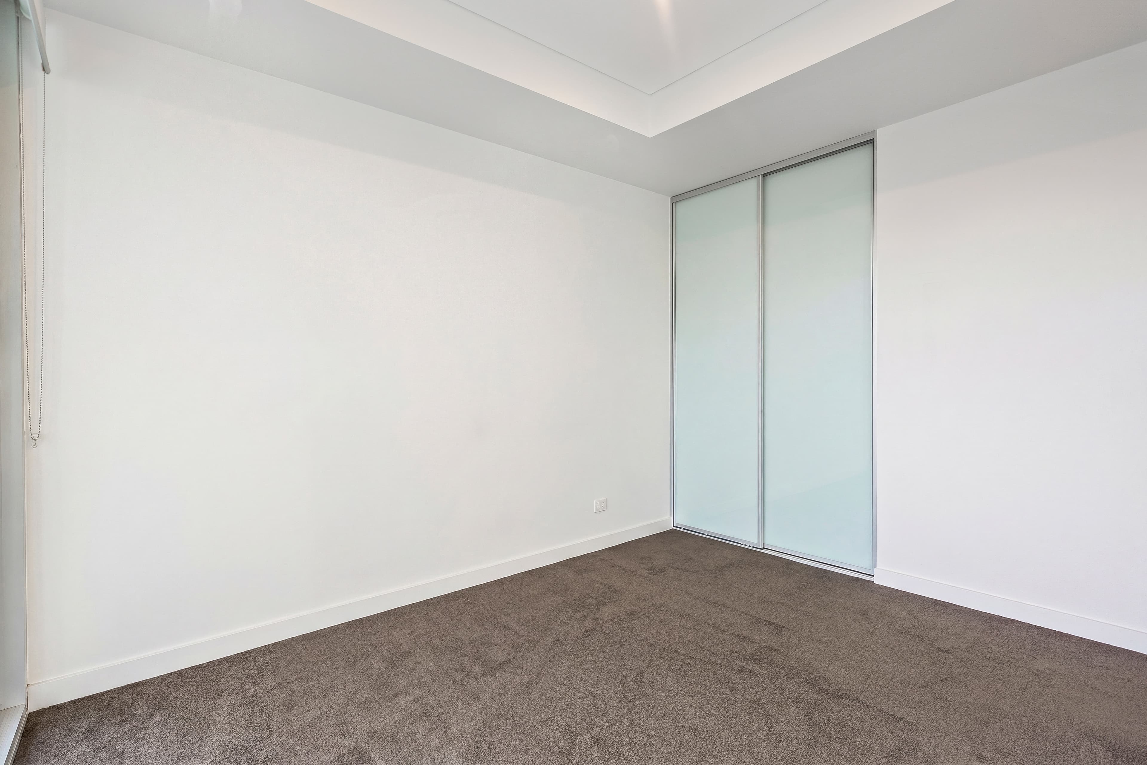 208/10 Regent Street, Wollongong, Wollongong - Thumbnail 5