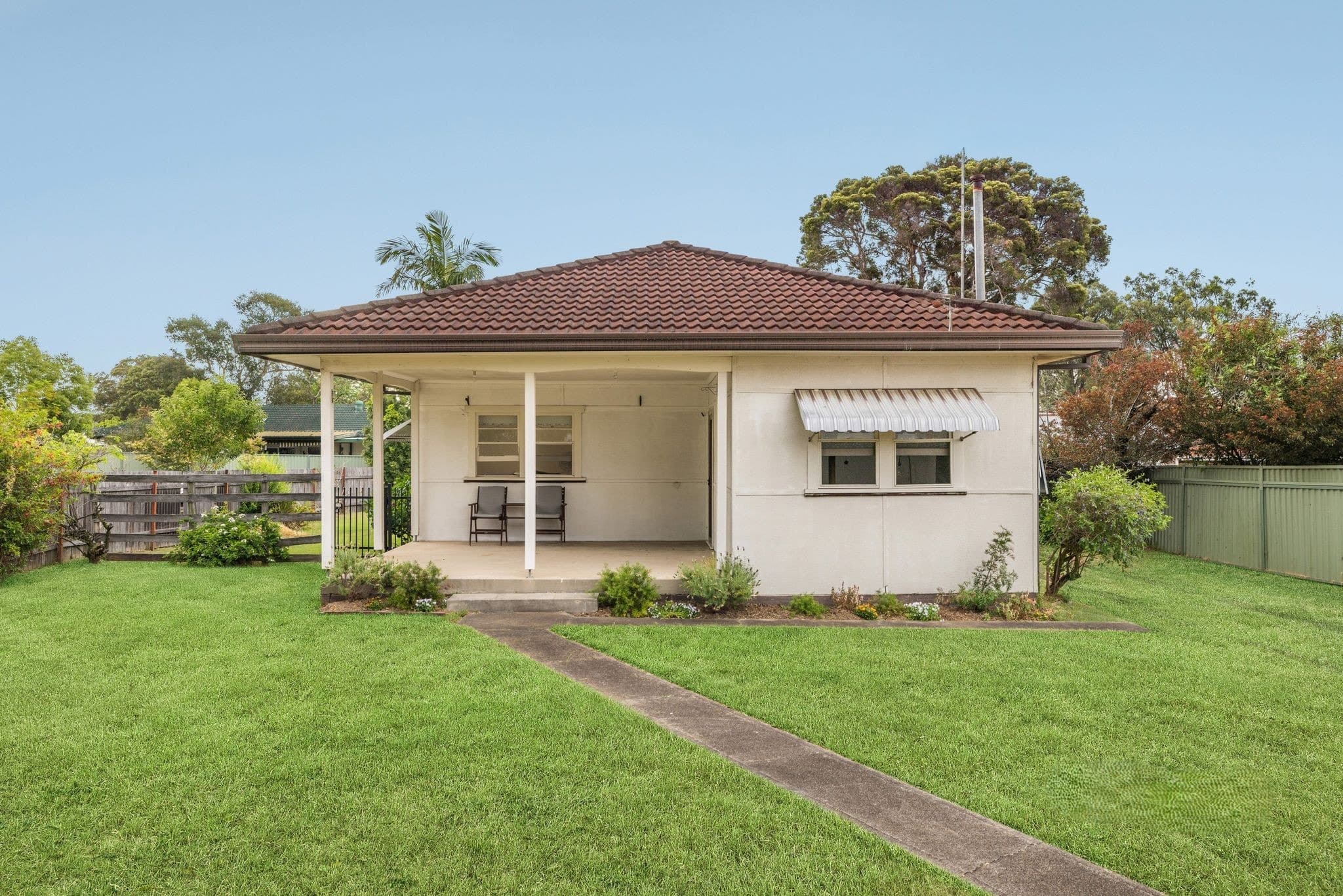 85 cumberland Road, Ingleburn, NSW 2565, Ingleburn - Image 1