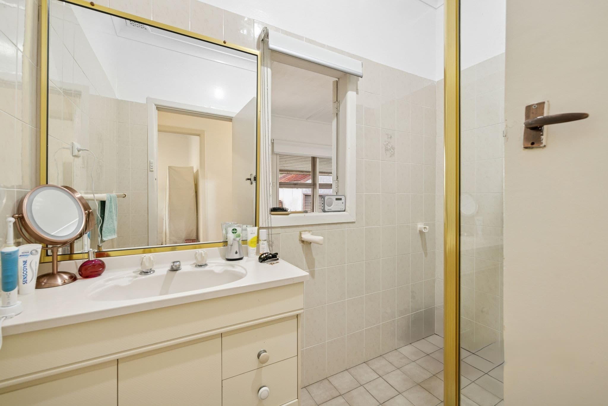 85 cumberland Road, Ingleburn, NSW 2565, Ingleburn - Thumbnail 3