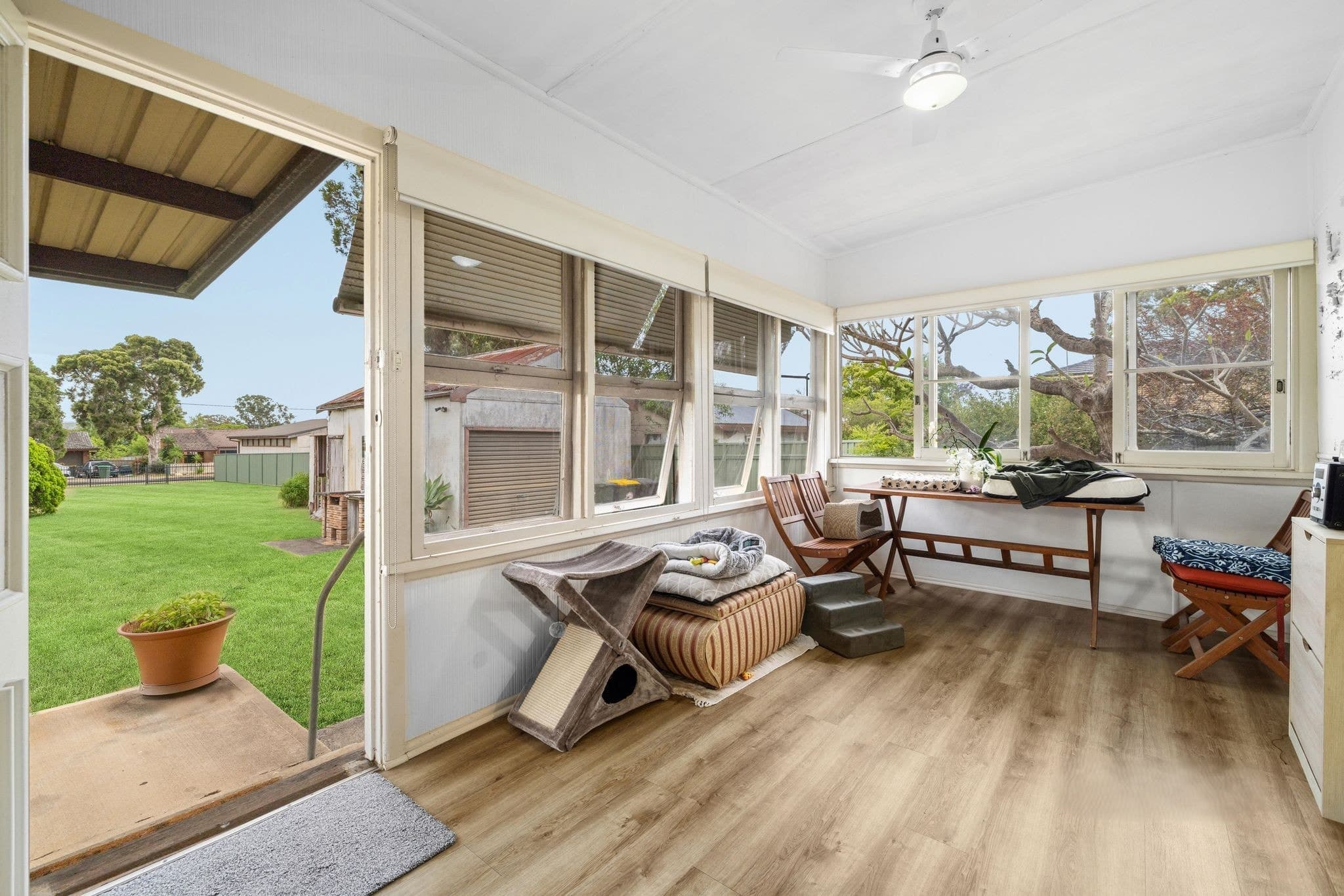 85 cumberland Road, Ingleburn, NSW 2565, Ingleburn - Thumbnail 4