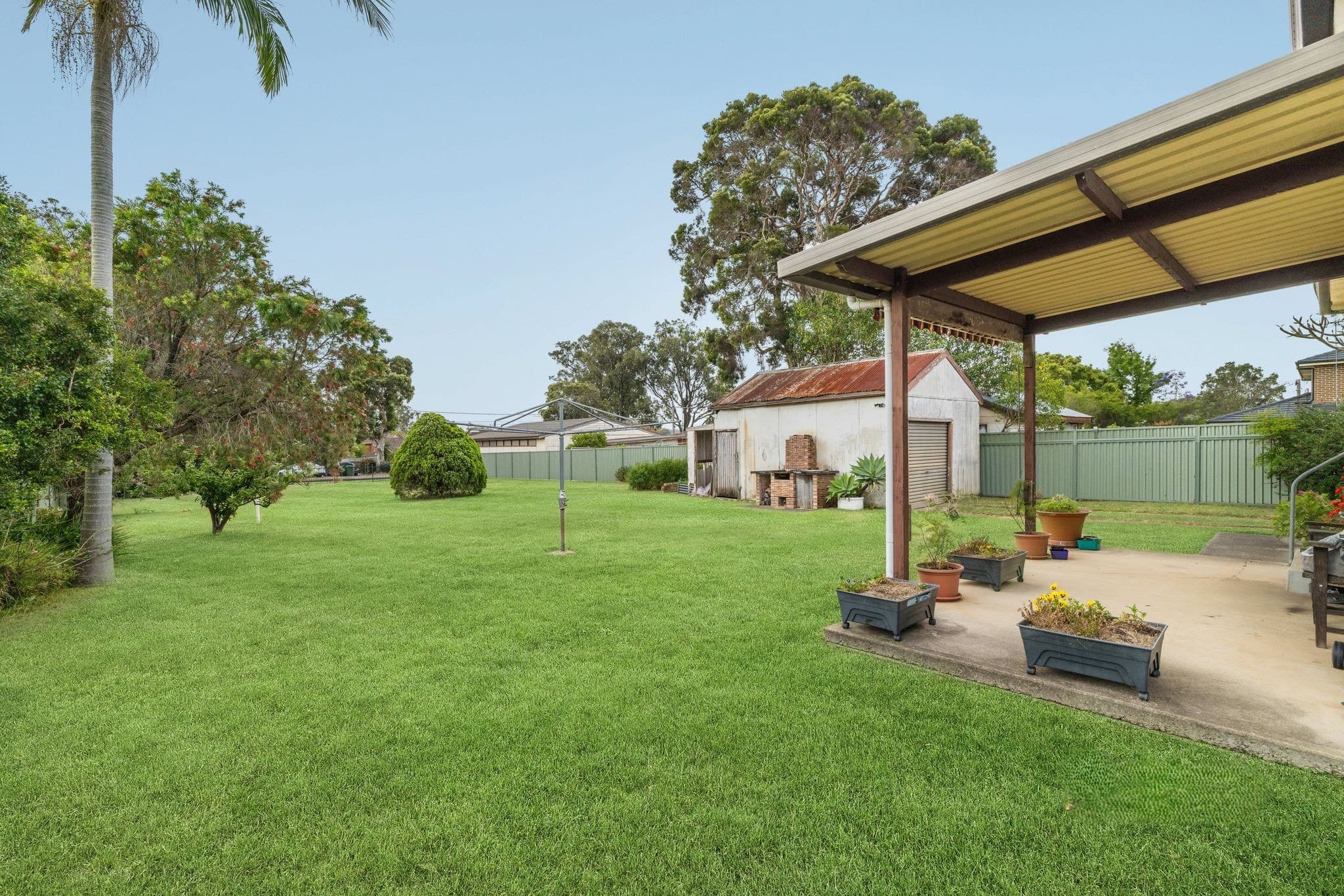 85 cumberland Road, Ingleburn, NSW 2565, Ingleburn - Thumbnail 8