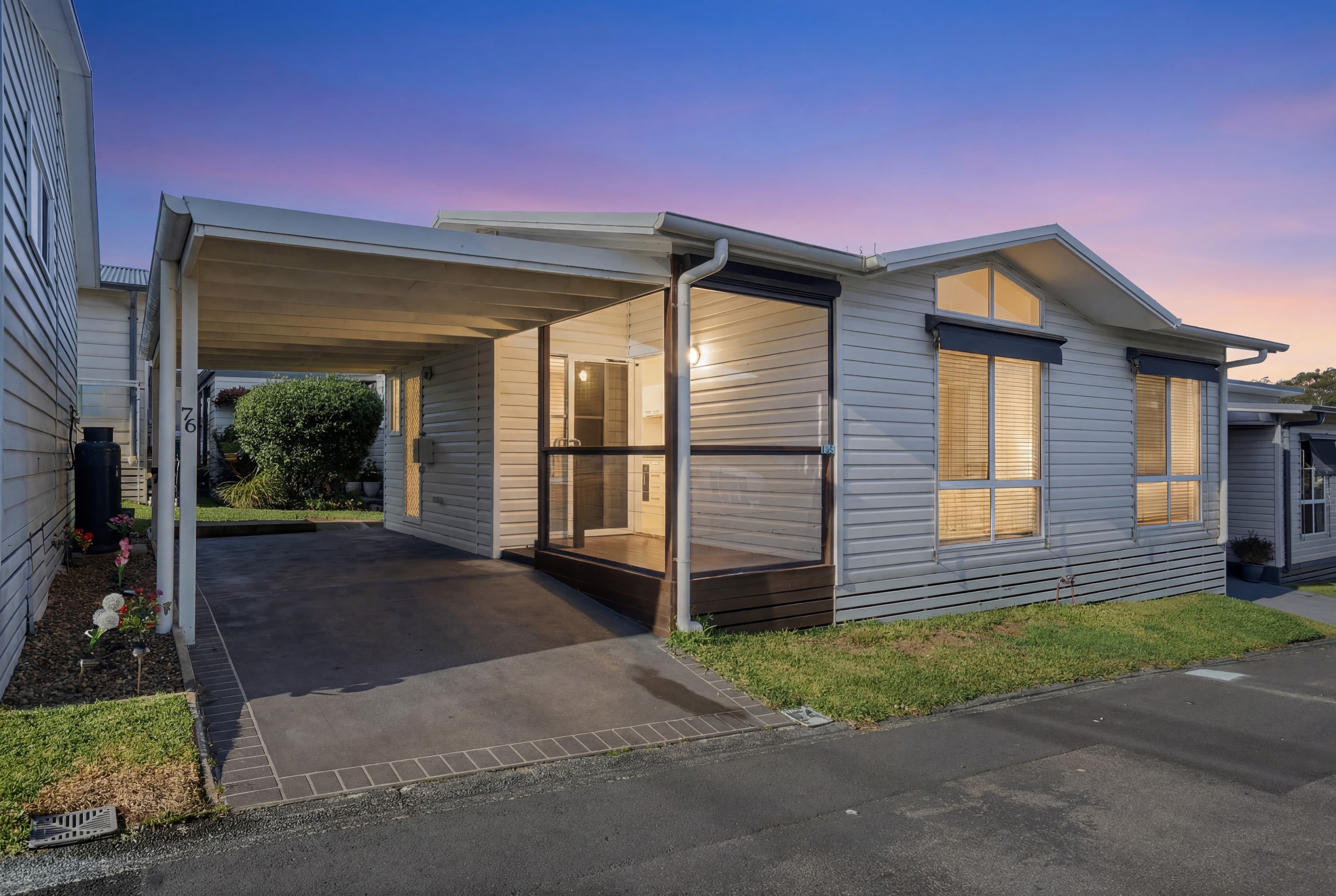 76/2 MacLeay Drive, Halekulani, NSW 2262, Halekulani - Thumbnail 2