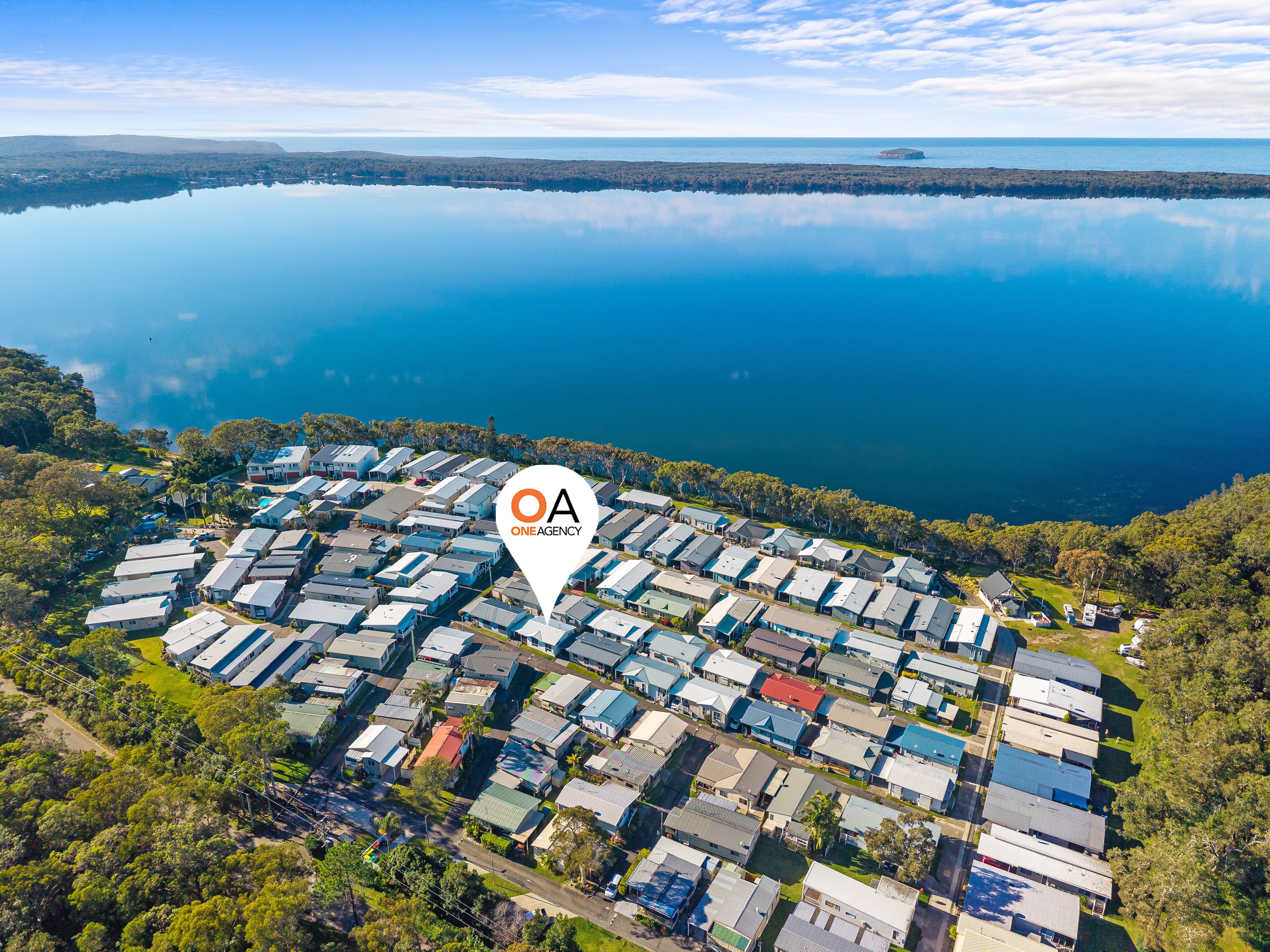 76/2 MacLeay Drive, Halekulani, NSW 2262, Halekulani - Thumbnail 6