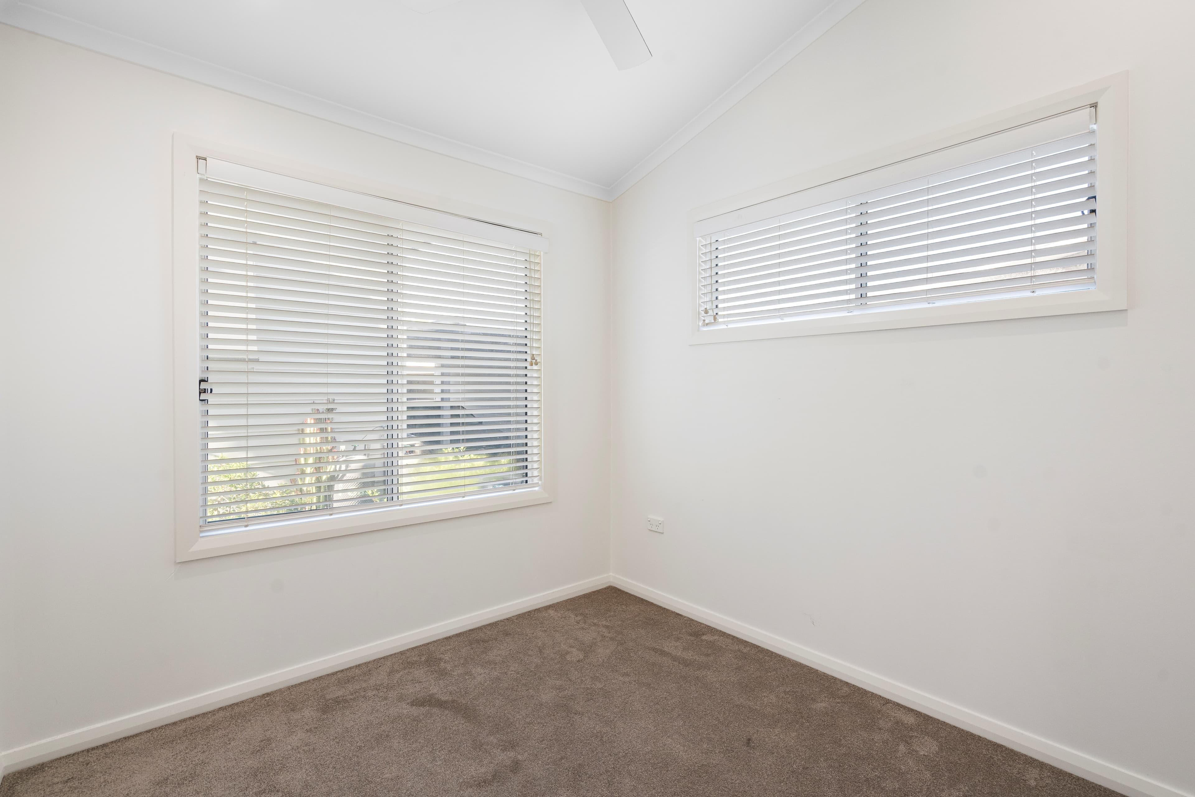 76/2 MacLeay Drive, Halekulani, NSW 2262, Halekulani - Thumbnail 7