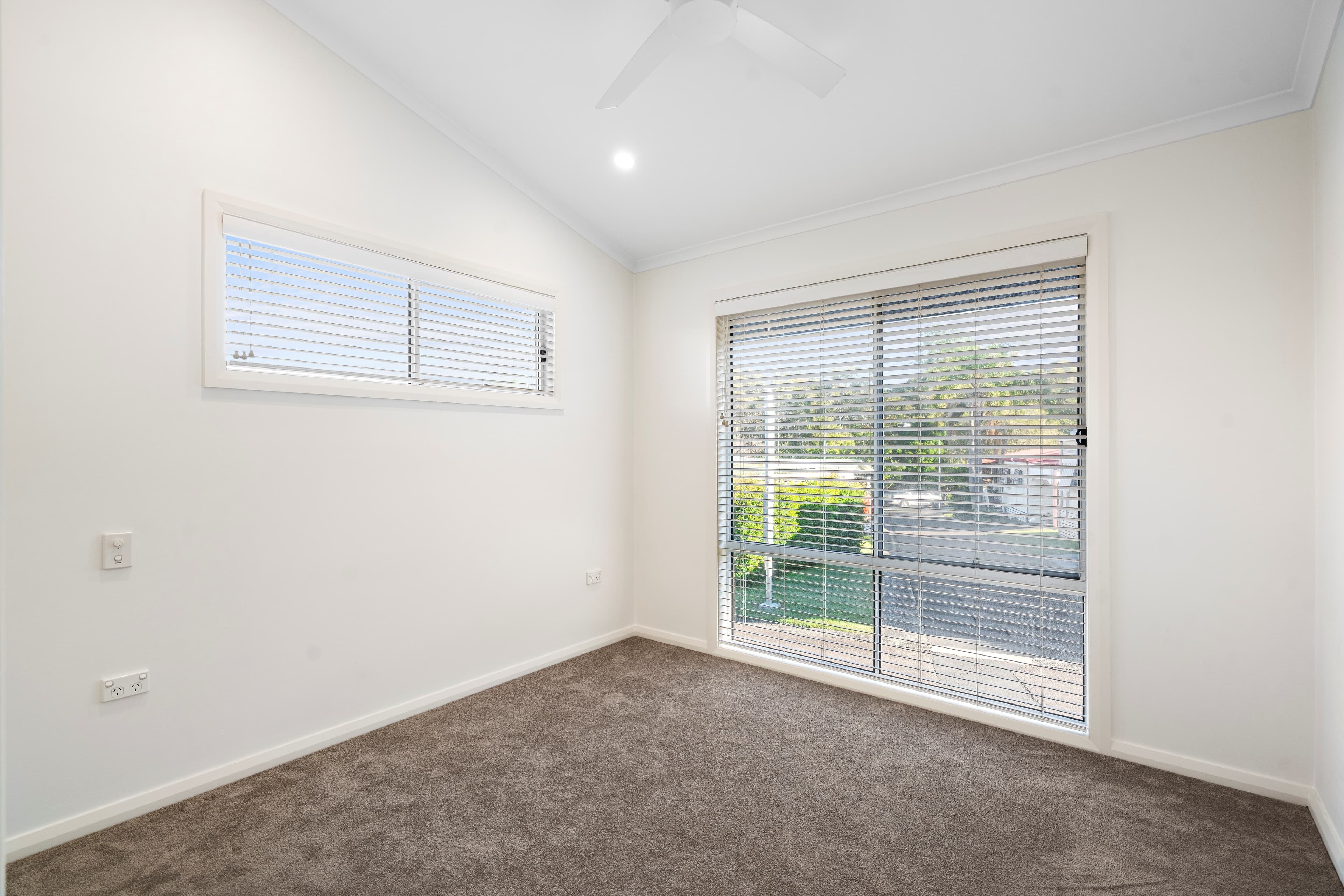 76/2 MacLeay Drive, Halekulani, NSW 2262, Halekulani - Thumbnail 8