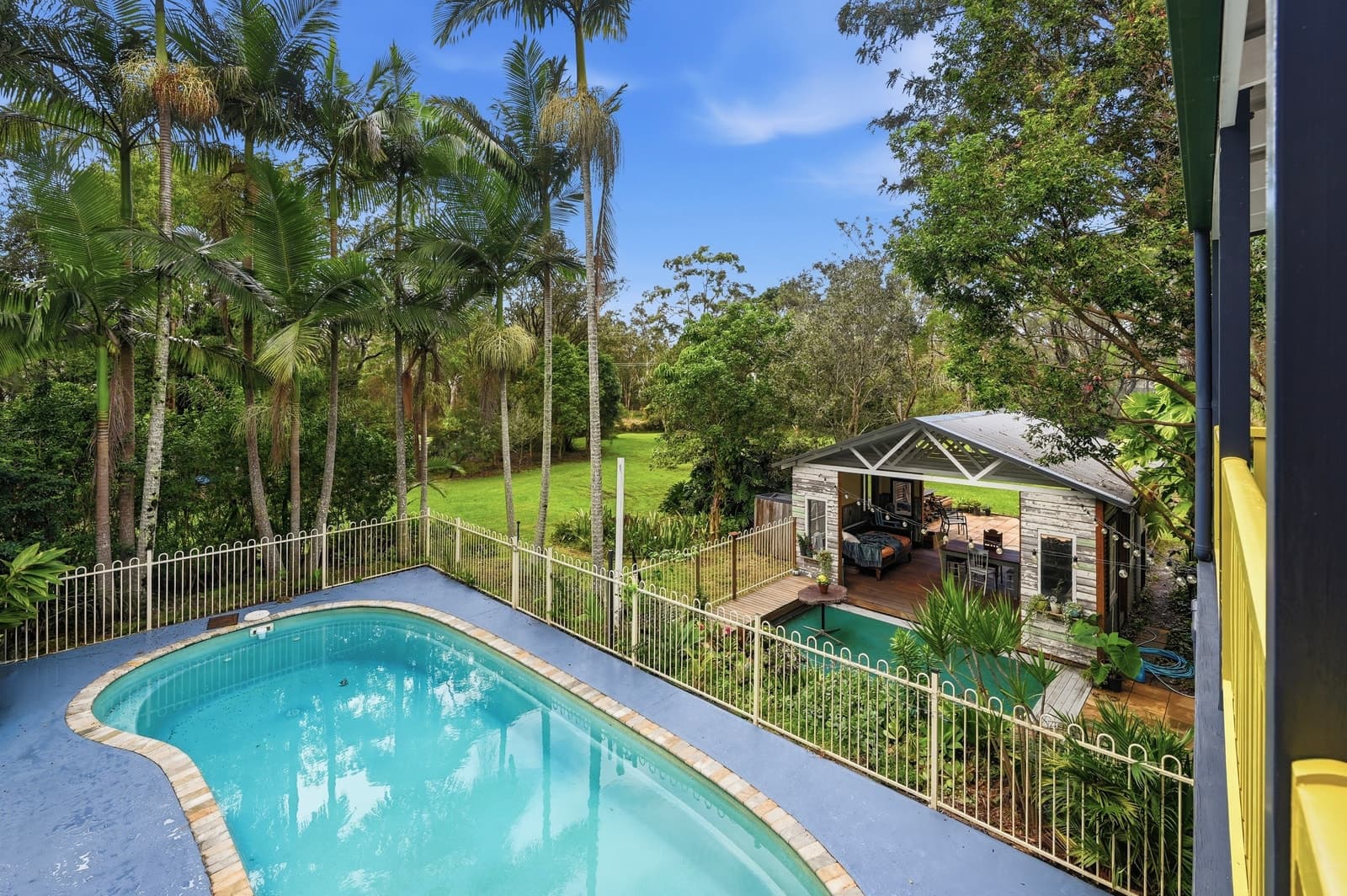 61 Emerald Heights Drive, Emerald Beach, NSW 2456, Emerald Beach - Image 1