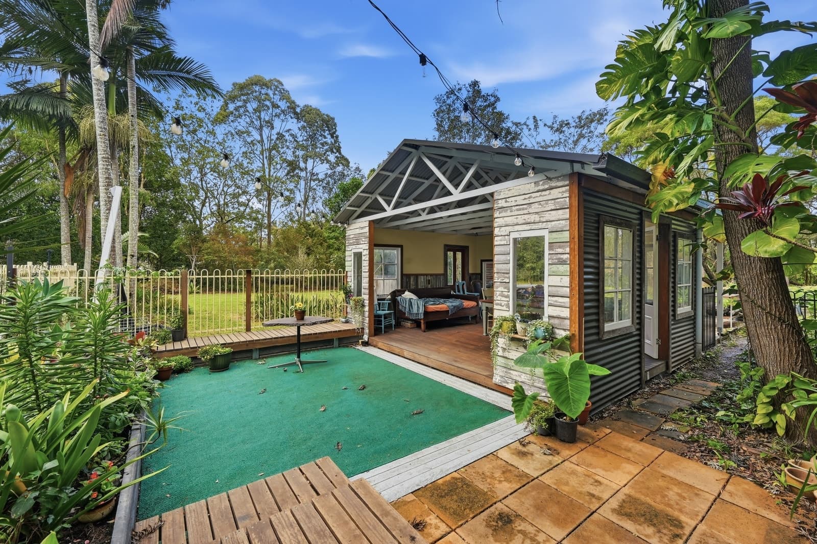 61 Emerald Heights Drive, Emerald Beach, NSW 2456, Emerald Beach - Thumbnail 4