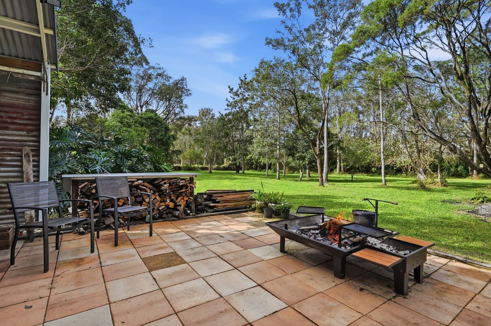 61 Emerald Heights Drive, Emerald Beach, NSW 2456, Emerald Beach - Thumbnail 5