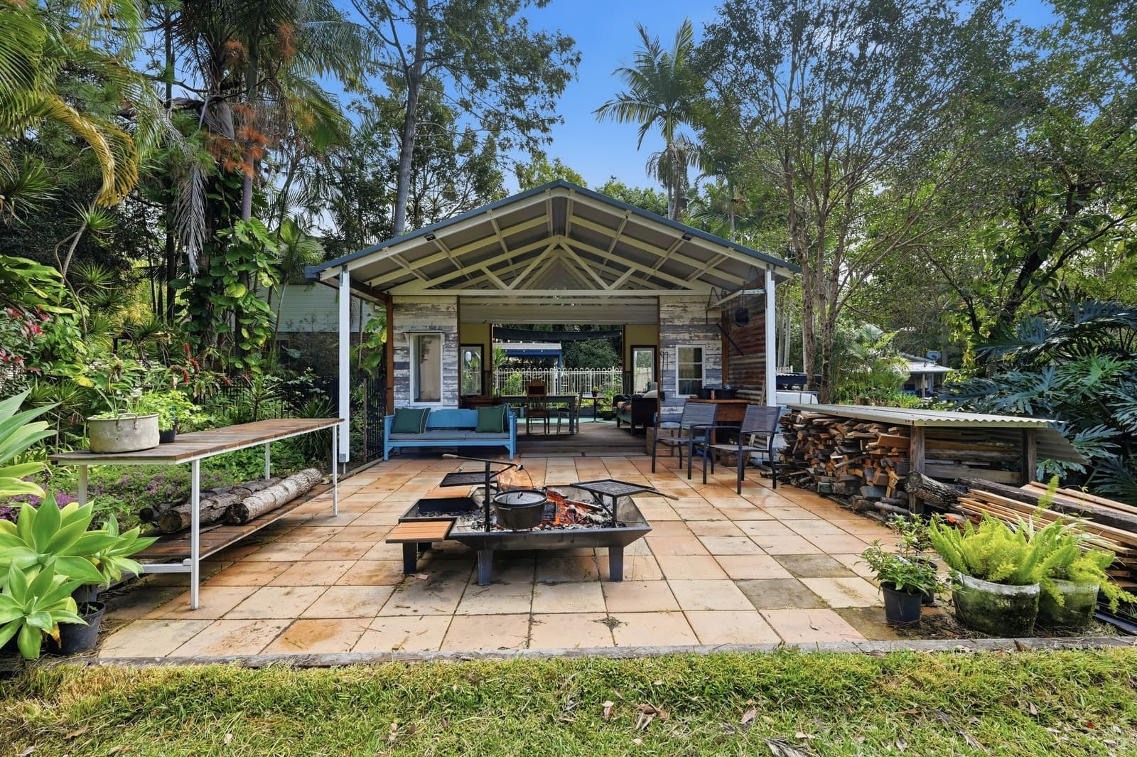 61 Emerald Heights Drive, Emerald Beach, NSW 2456, Emerald Beach - Thumbnail 6