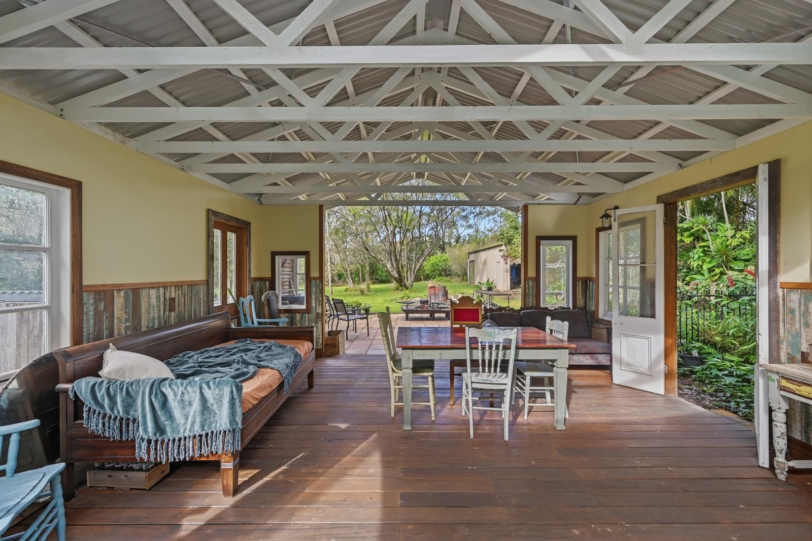 61 Emerald Heights Drive, Emerald Beach, NSW 2456, Emerald Beach - Thumbnail 7
