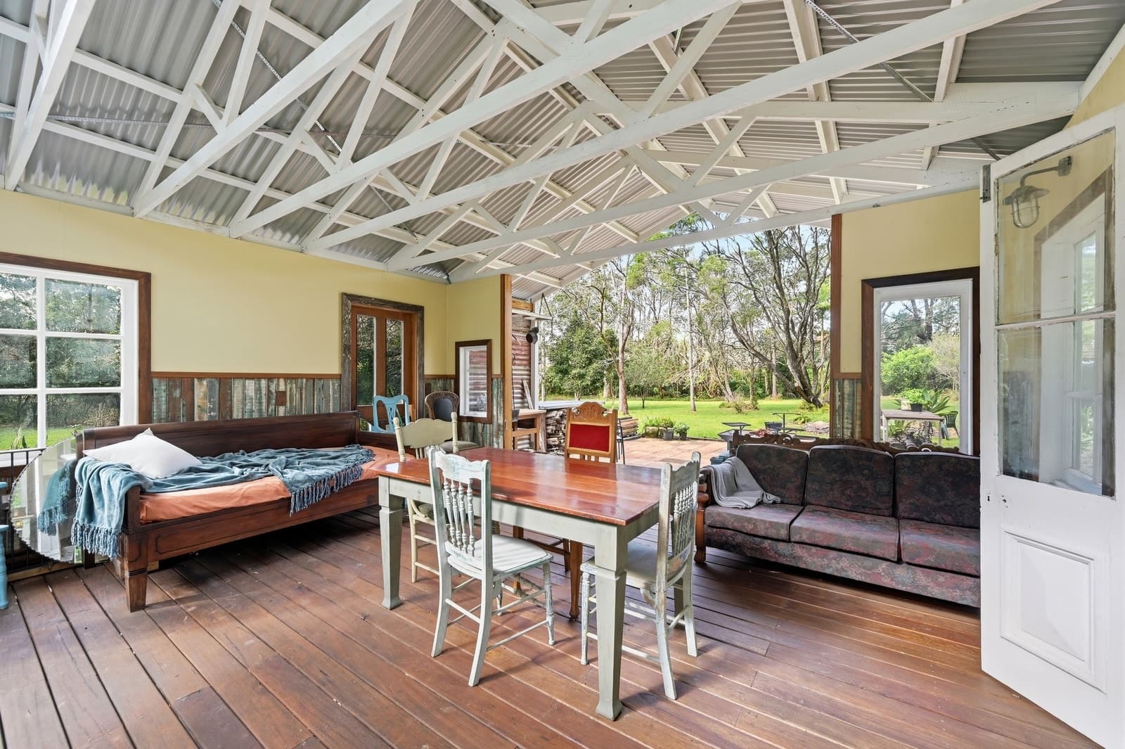 61 Emerald Heights Drive, Emerald Beach, NSW 2456, Emerald Beach - Thumbnail 8