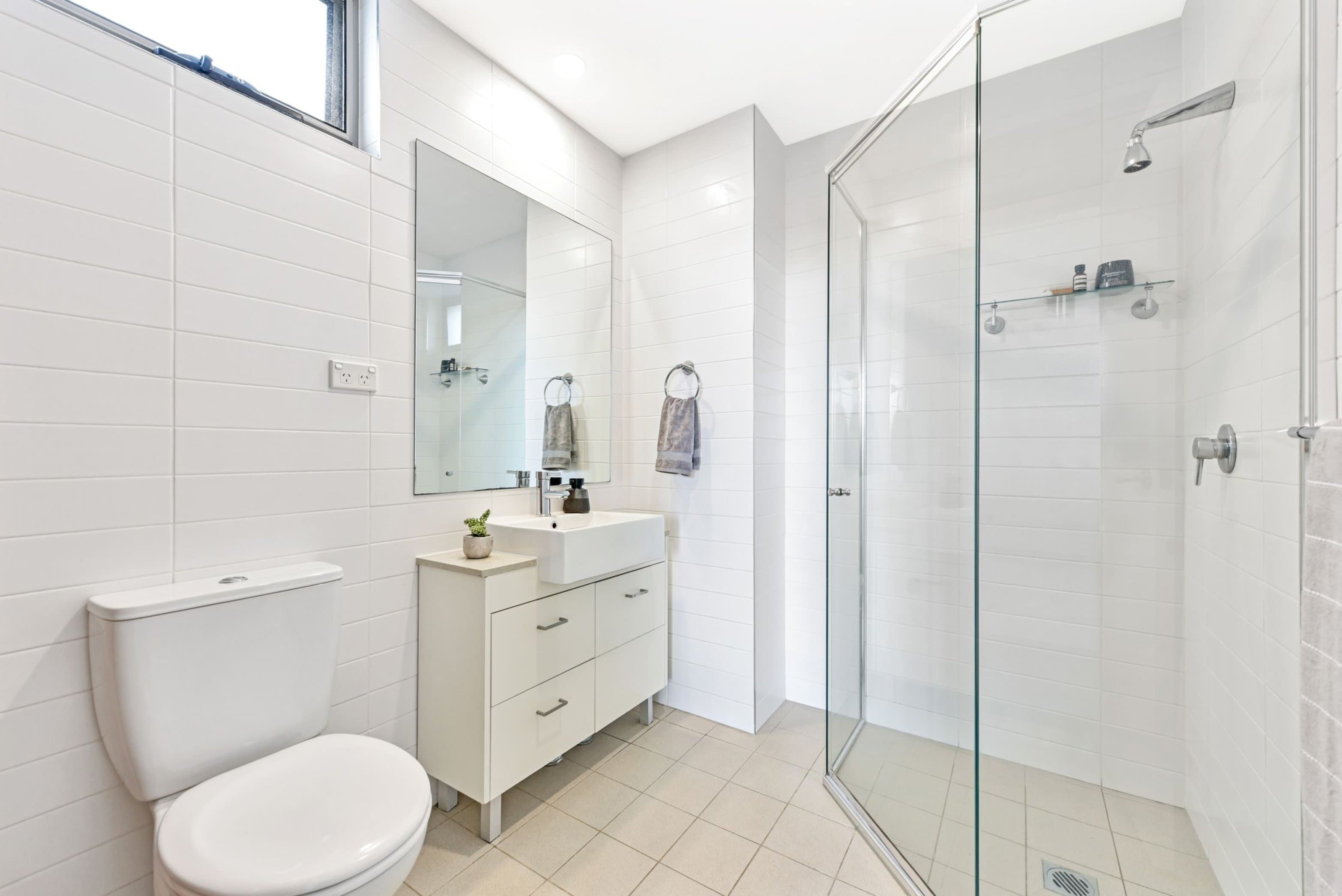 412/37 Amalfi Drive, Wentworth Point, Wentworth Point - Thumbnail 3