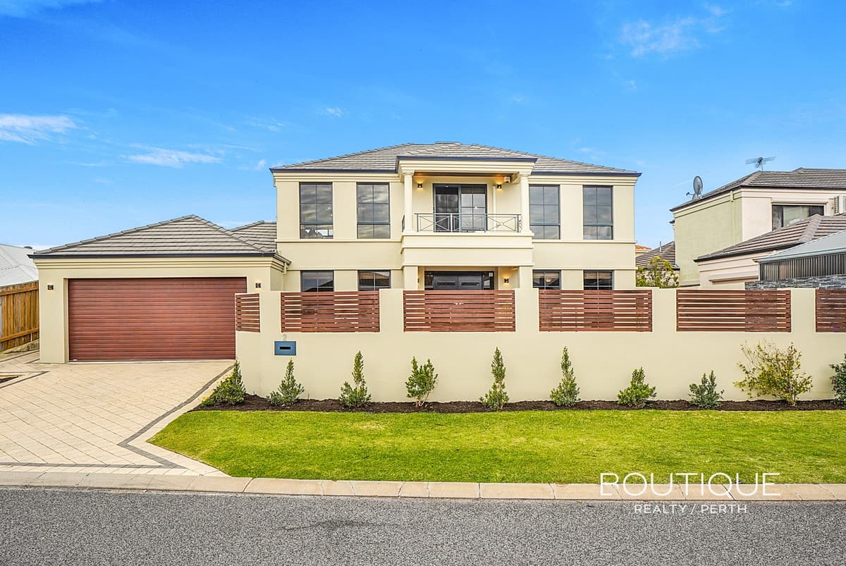 2 Waratah Mews, Hillarys, Hillarys - Image 1