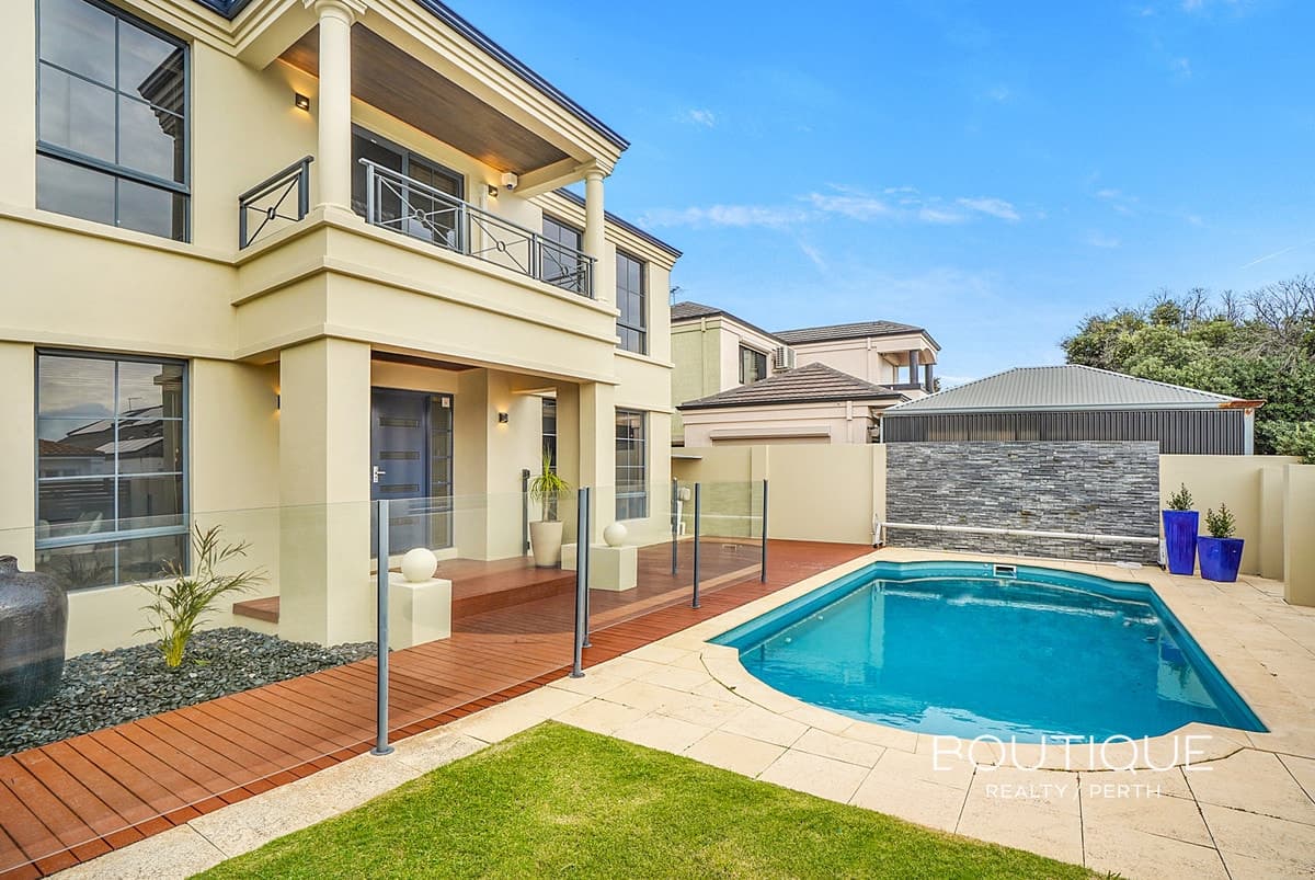 2 Waratah Mews, Hillarys, Hillarys - Thumbnail 2