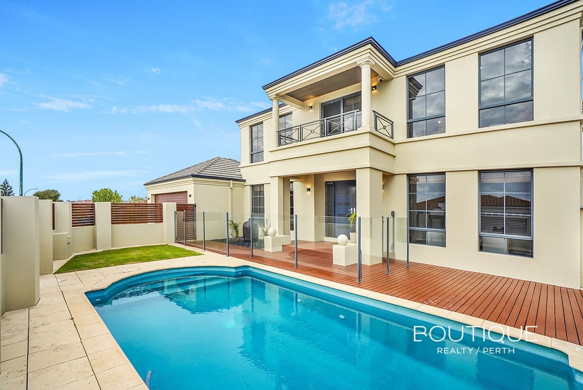 2 Waratah Mews, Hillarys, Hillarys - Thumbnail 3