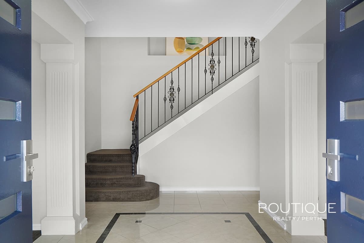 2 Waratah Mews, Hillarys, Hillarys - Thumbnail 4