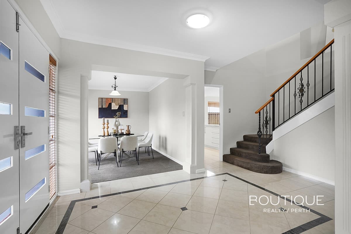 2 Waratah Mews, Hillarys, Hillarys - Thumbnail 5