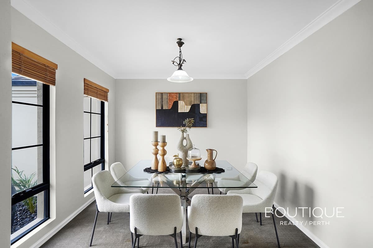 2 Waratah Mews, Hillarys, Hillarys - Thumbnail 6