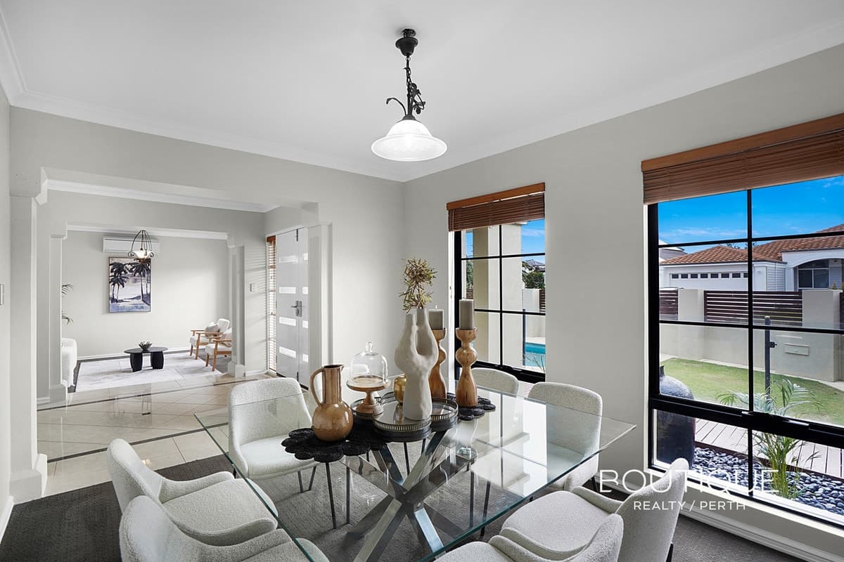 2 Waratah Mews, Hillarys, Hillarys - Thumbnail 7
