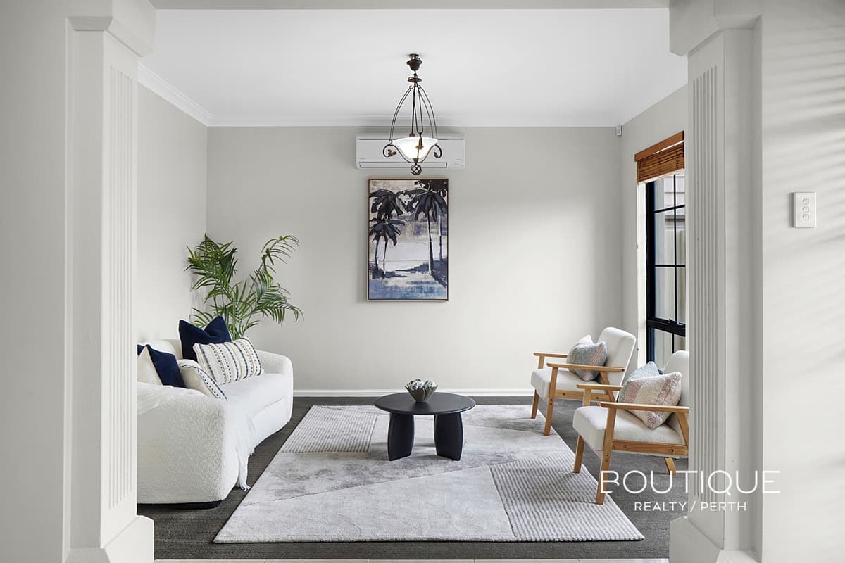 2 Waratah Mews, Hillarys, Hillarys - Thumbnail 8