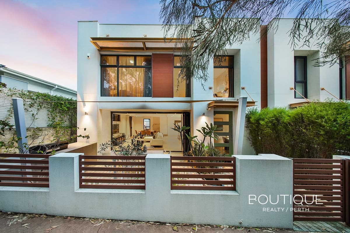 22 Destiny Lane, Floreat, Floreat - Image 1