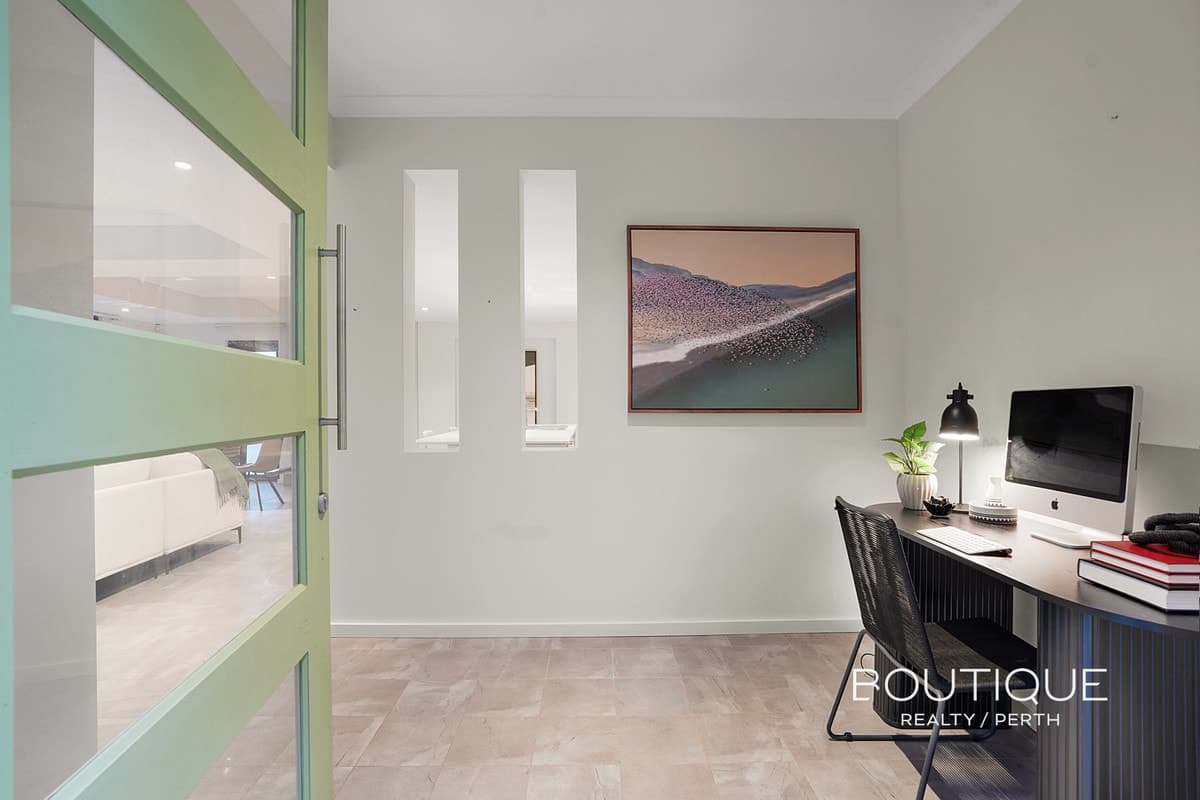 22 Destiny Lane, Floreat, Floreat - Thumbnail 2