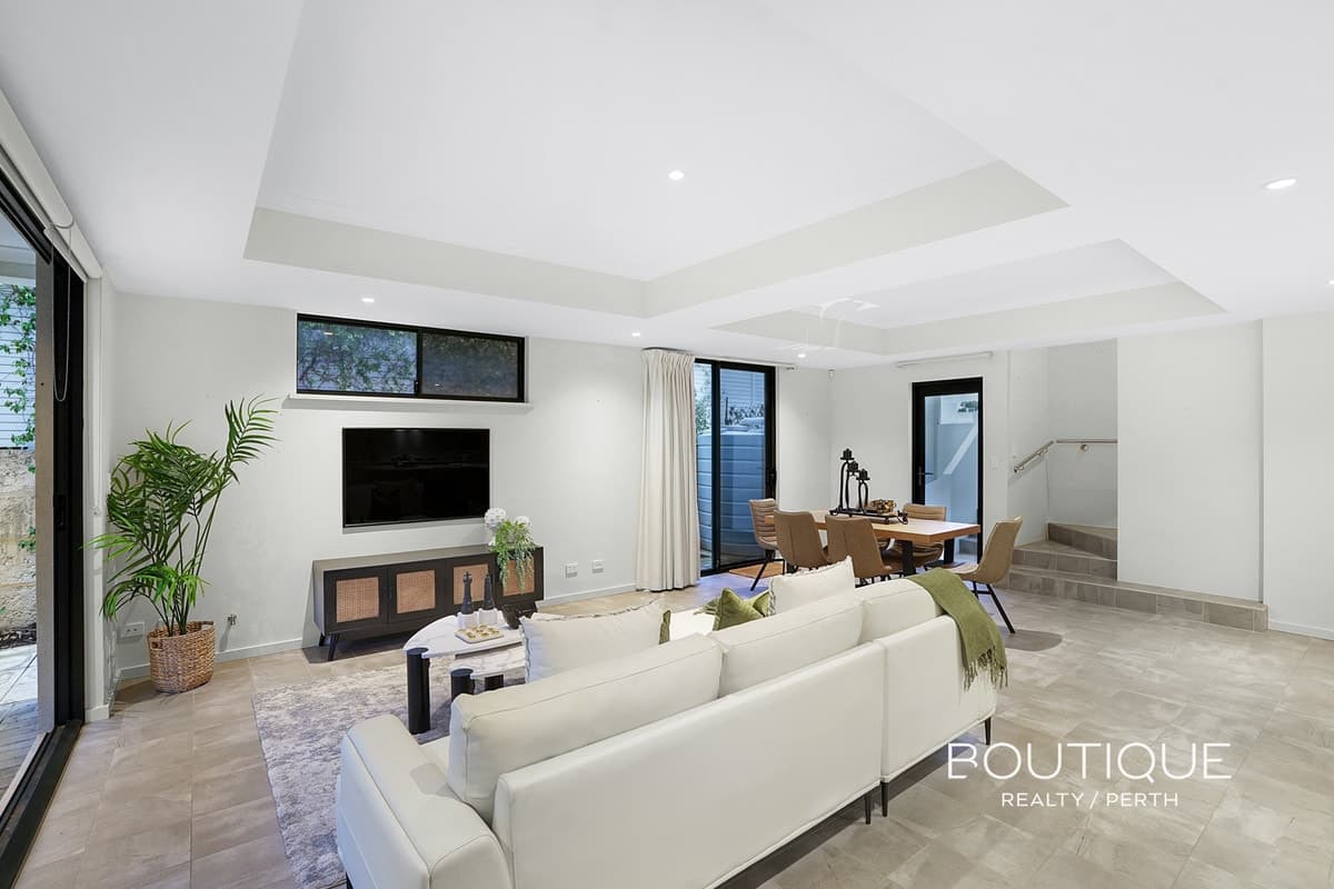 22 Destiny Lane, Floreat, Floreat - Thumbnail 3