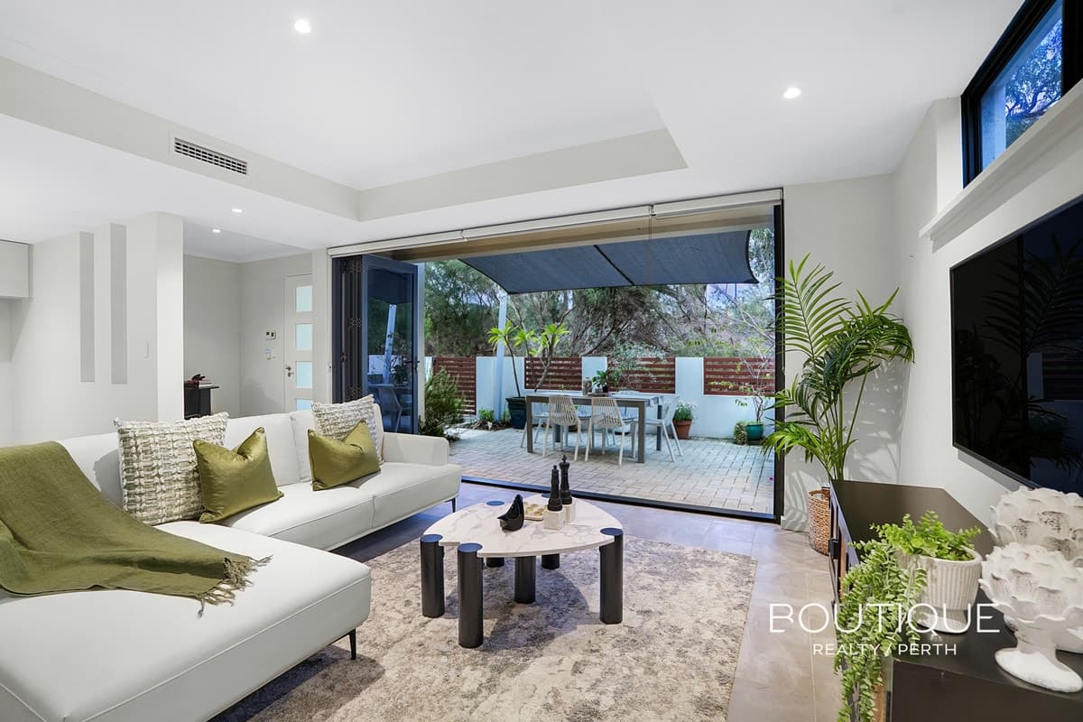 22 Destiny Lane, Floreat, Floreat - Thumbnail 4