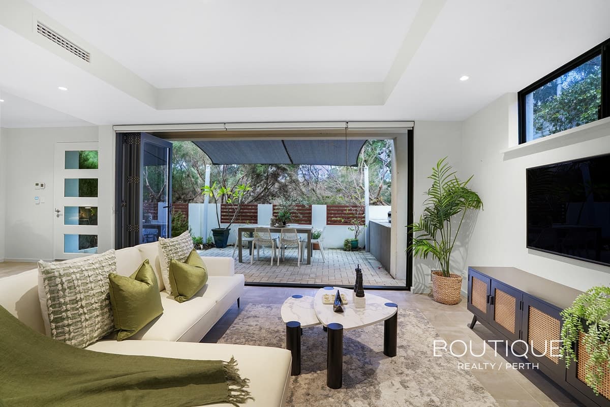 22 Destiny Lane, Floreat, Floreat - Thumbnail 5