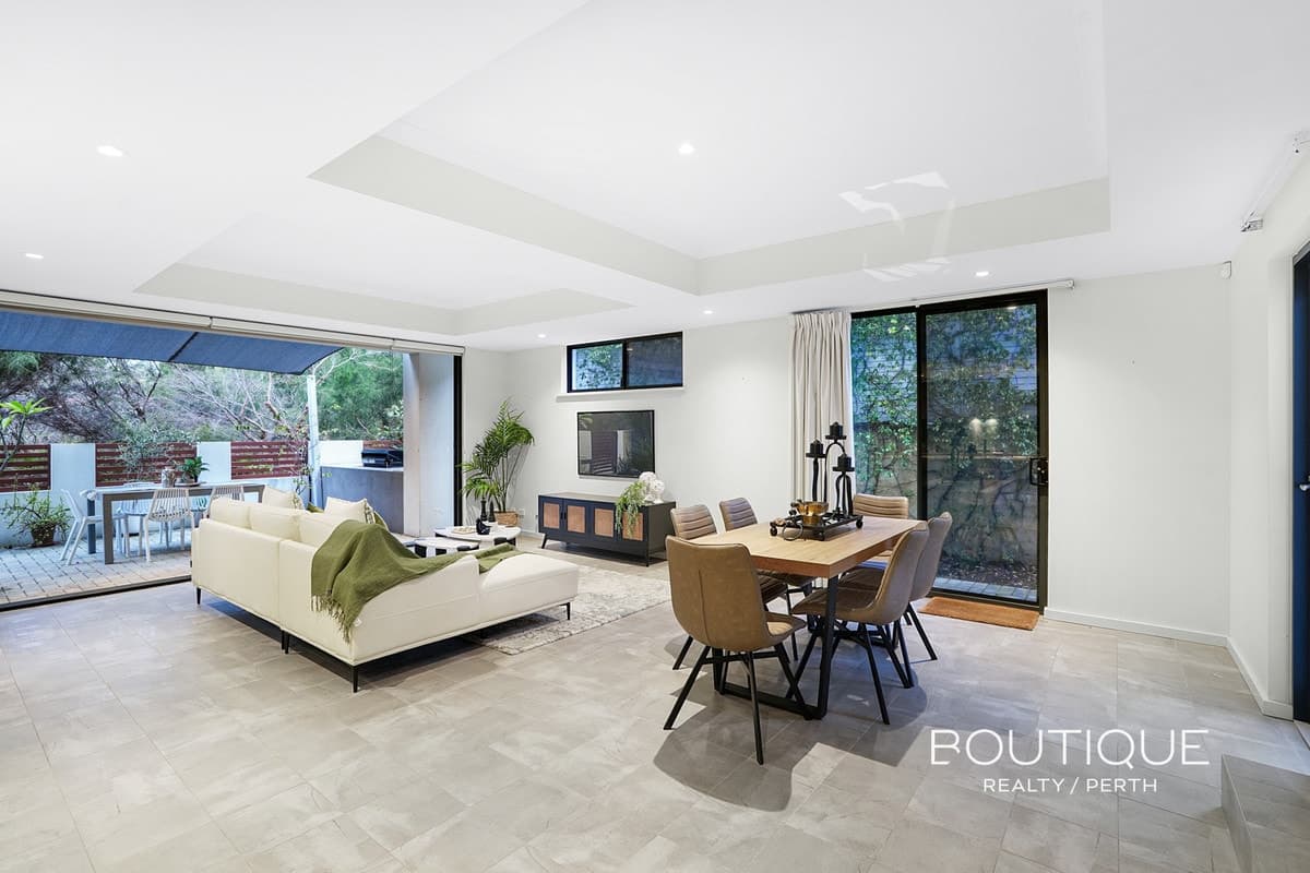 22 Destiny Lane, Floreat, Floreat - Thumbnail 6