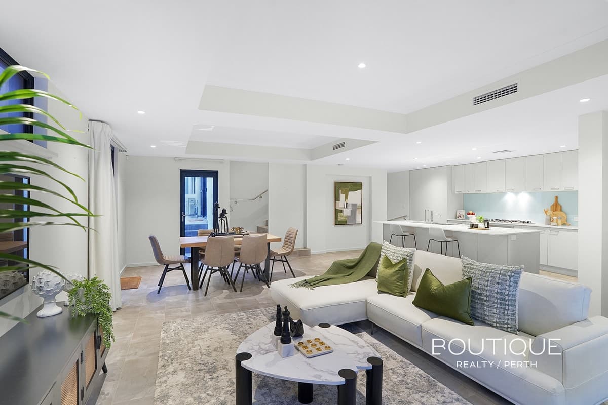 22 Destiny Lane, Floreat, Floreat - Thumbnail 7