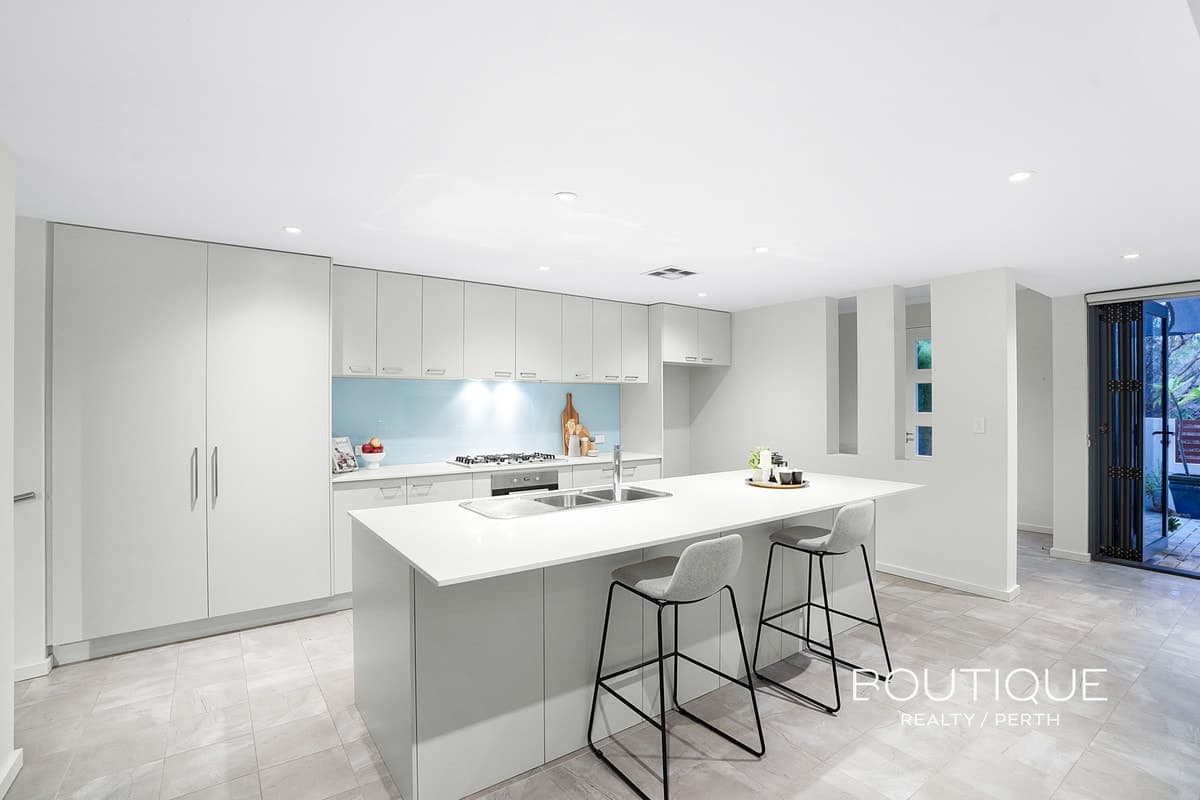 22 Destiny Lane, Floreat, Floreat - Thumbnail 8