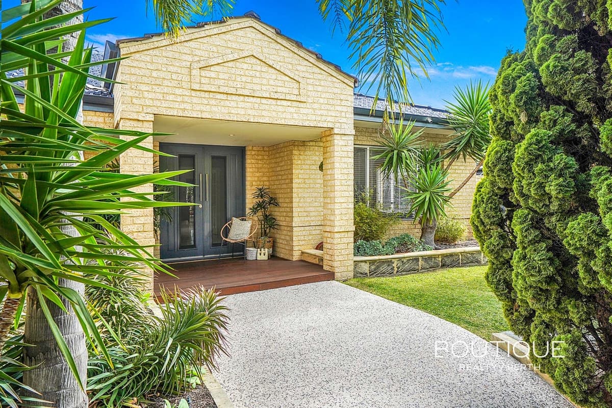 183 Cook Avenue, Hillarys, Hillarys - Thumbnail 2