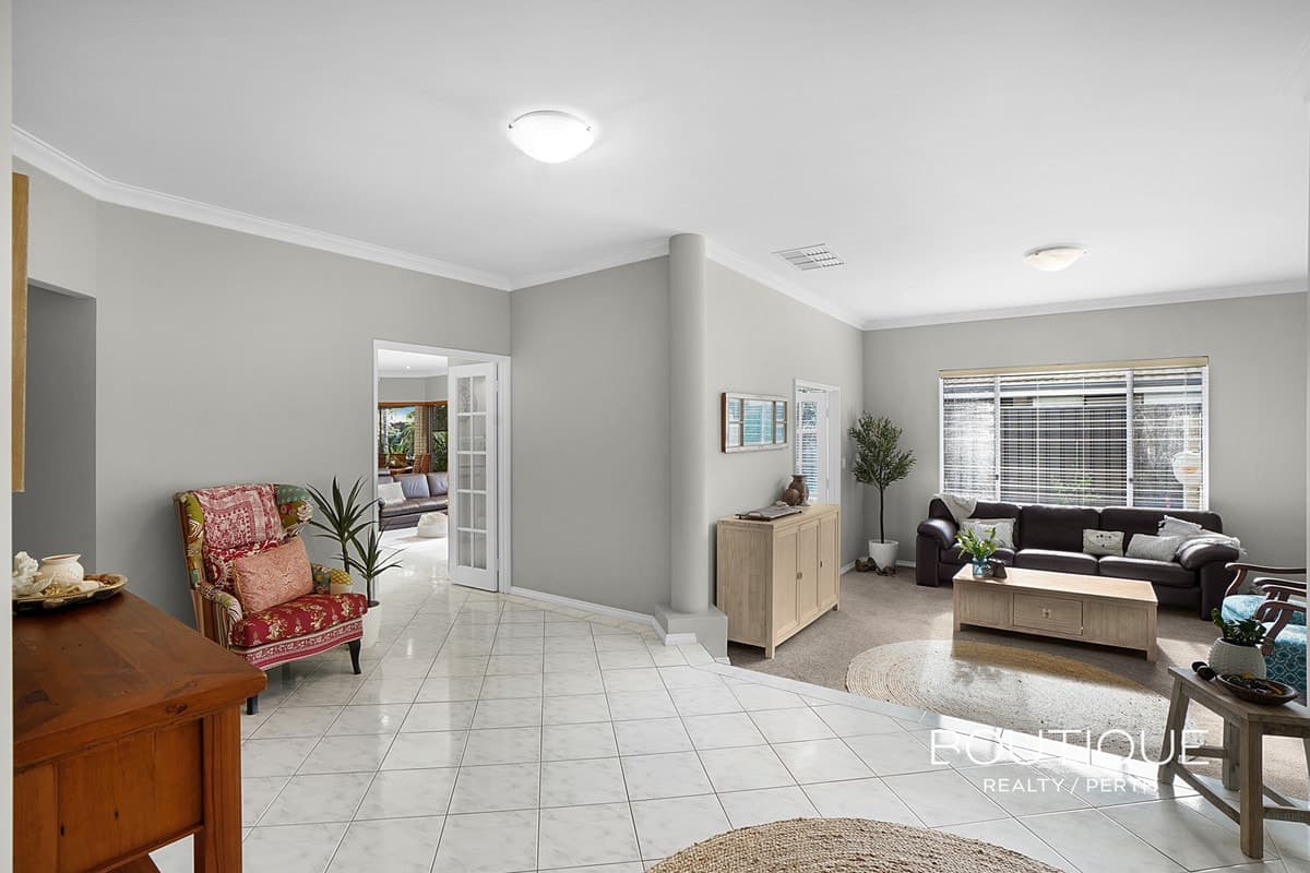 183 Cook Avenue, Hillarys, Hillarys - Thumbnail 3
