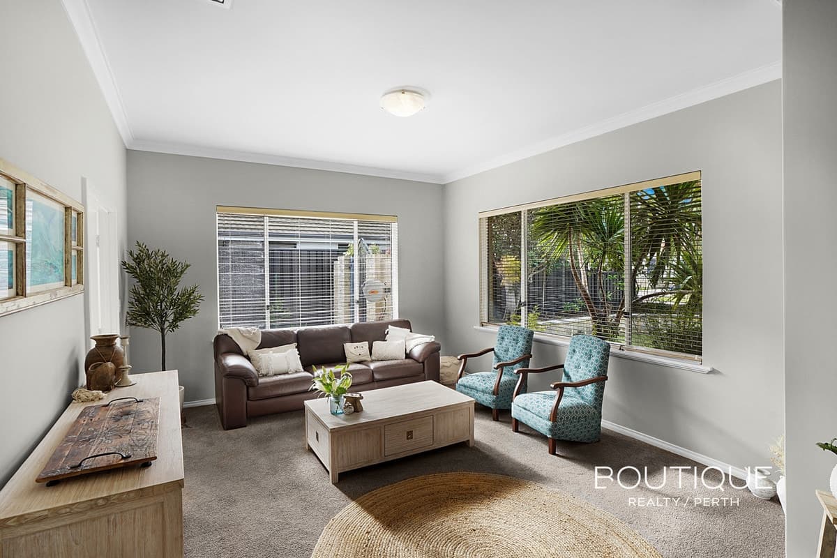 183 Cook Avenue, Hillarys, Hillarys - Thumbnail 4