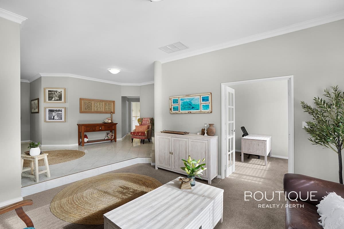 183 Cook Avenue, Hillarys, Hillarys - Thumbnail 5