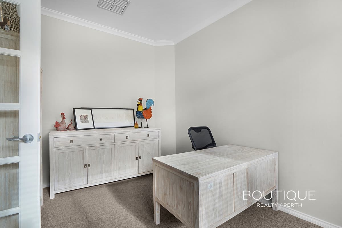 183 Cook Avenue, Hillarys, Hillarys - Thumbnail 7