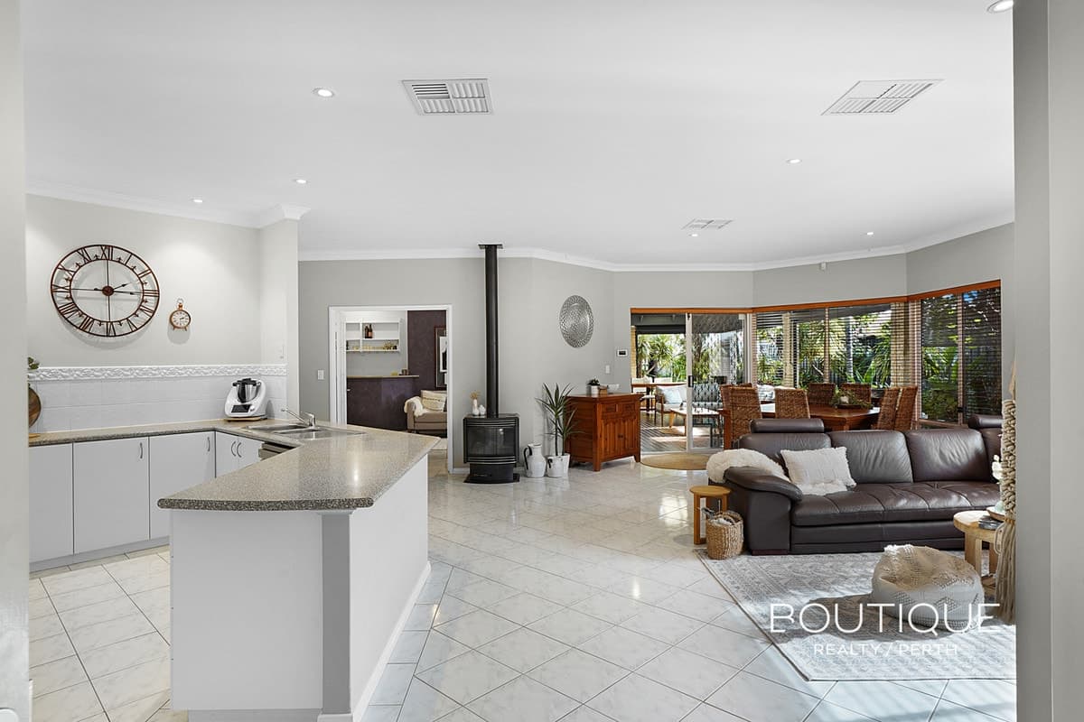 183 Cook Avenue, Hillarys, Hillarys - Thumbnail 8