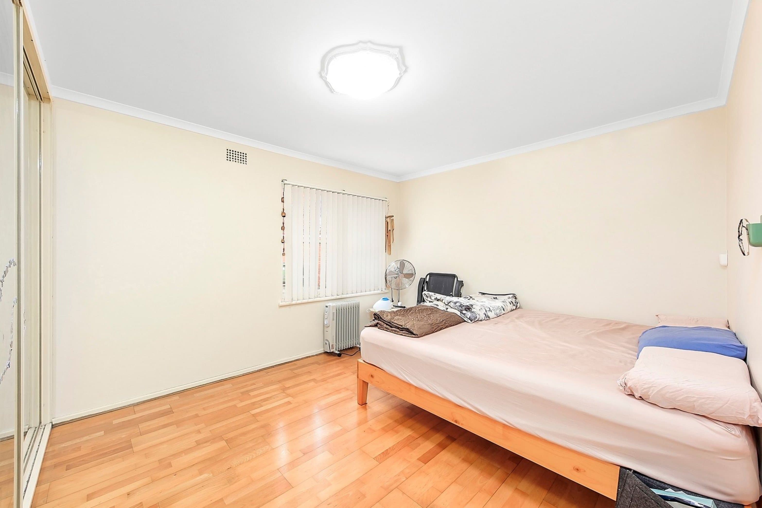 4/36 Russell Street, Strathfield, Strathfield - Thumbnail 2