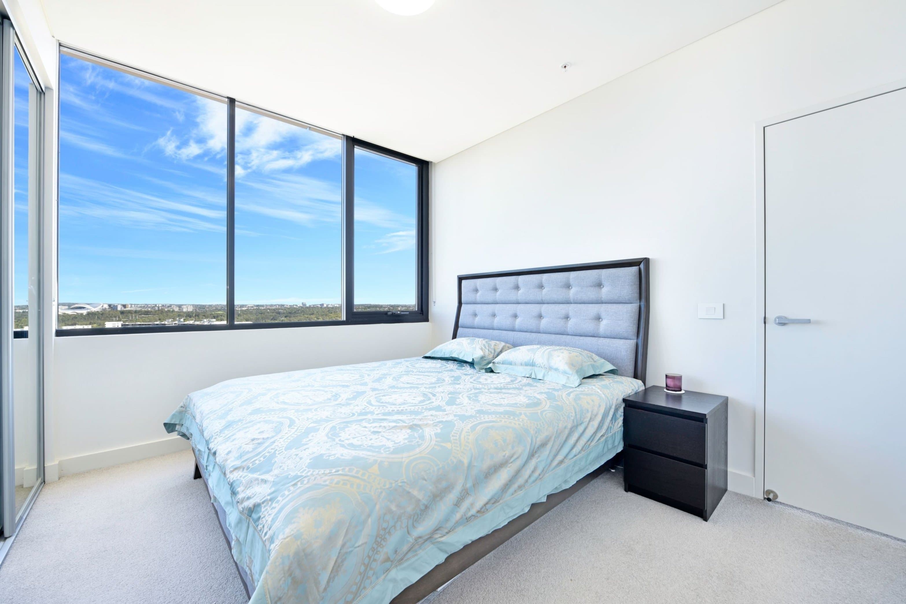 1902/46 Savona Drive, Wentworth Point, Wentworth Point - Thumbnail 3